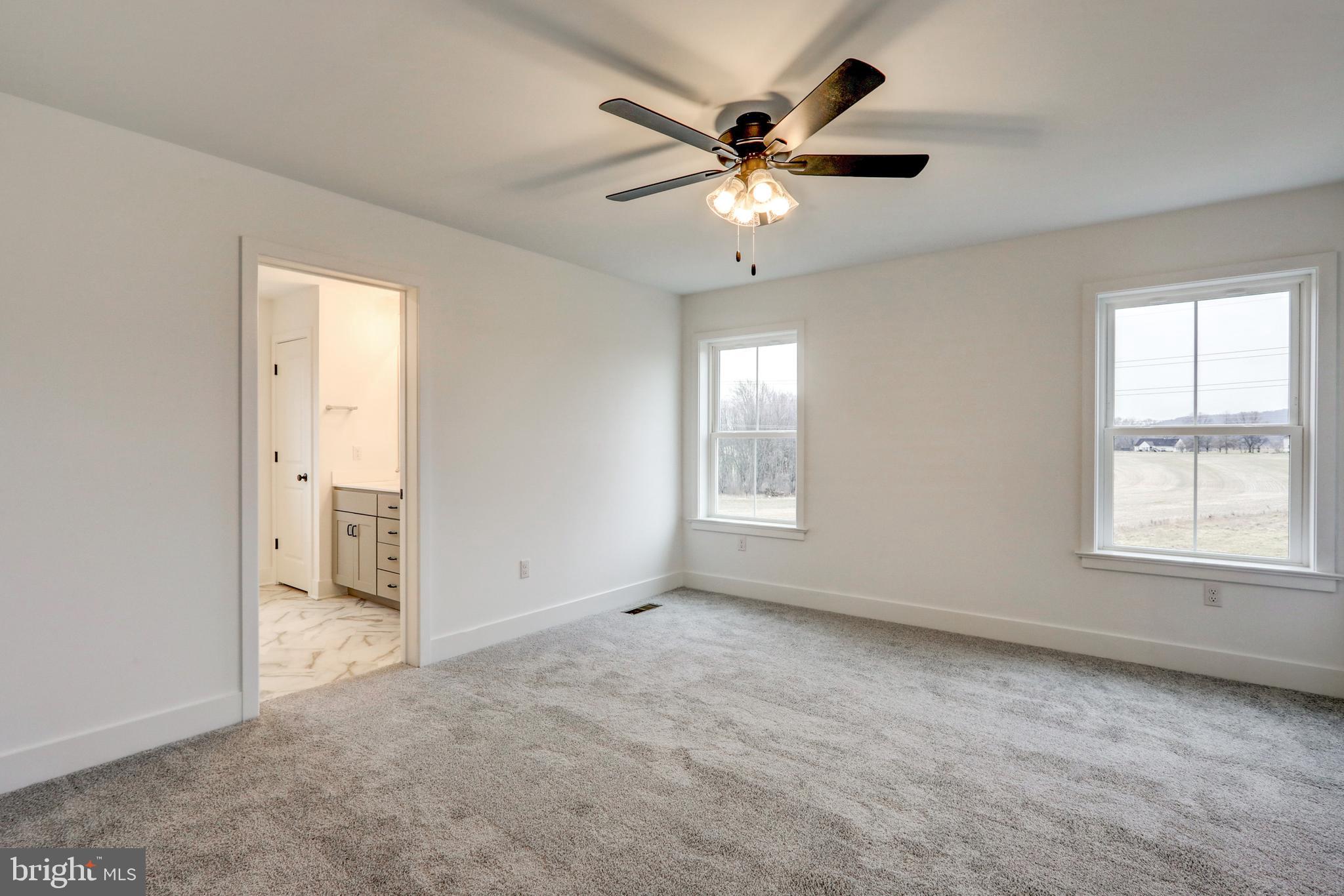 227 Coffee Goss Road Marietta, PA 17547 - Photo 46 of 53 Gallery Image 46