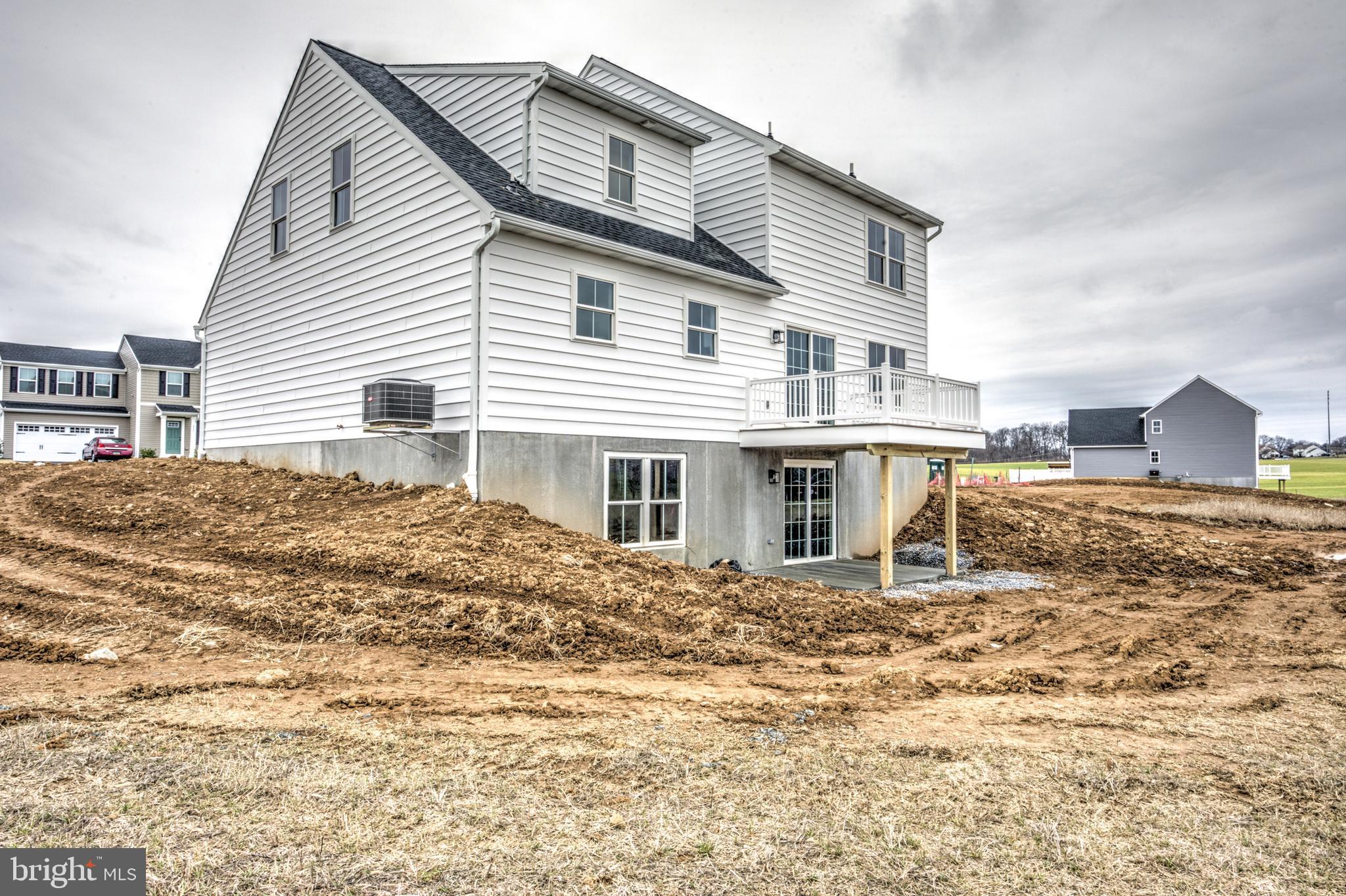 227 Coffee Goss Road Marietta, PA 17547 - Photo 8 of 53 Gallery Image 8