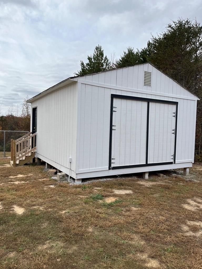 3059 Chestnut Road Nathalie, VA 24577 - Photo 26 of 28 Gallery Image 26