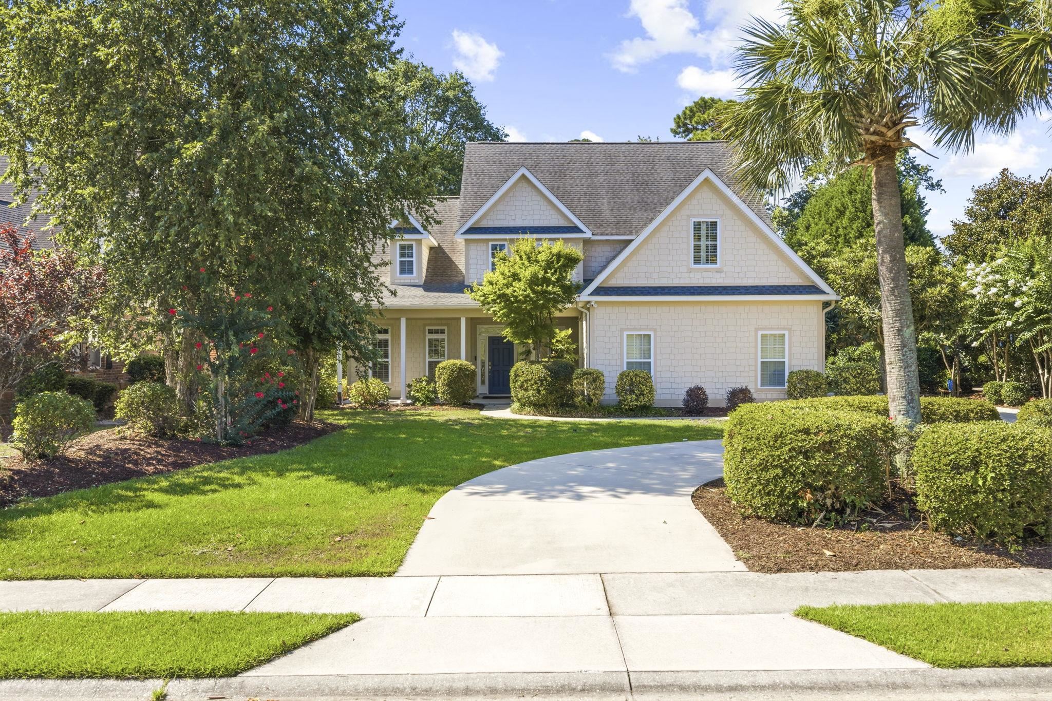 552 Walcott Drive Myrtle Beach, SC 29579 - Photo 54 of 75