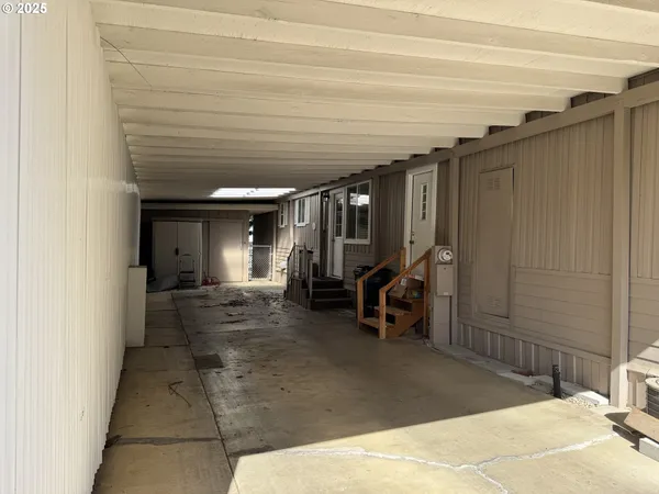 $76,000 | 3955 South Stage Road, Unit 6, Medford, OR 97501