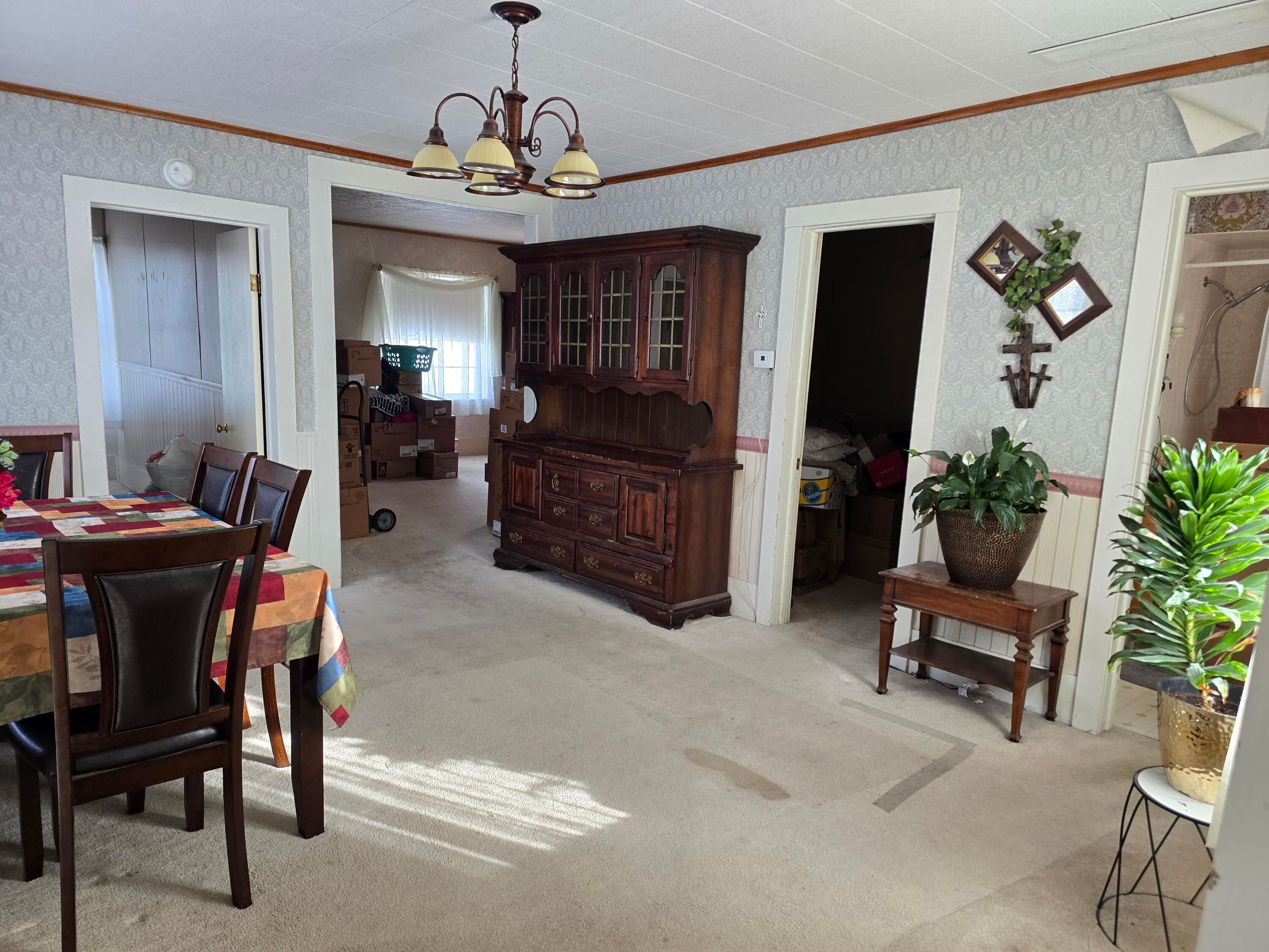 202 South Western Avenue Cheboygan, MI 49721 - Photo 21 of 26 20260324_173309