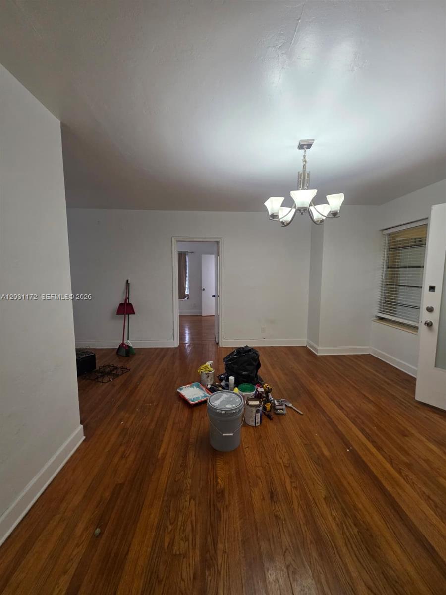 8024 Harding Avenue, Unit 1 Miami Beach, FL 33141 - Photo 10 of 51