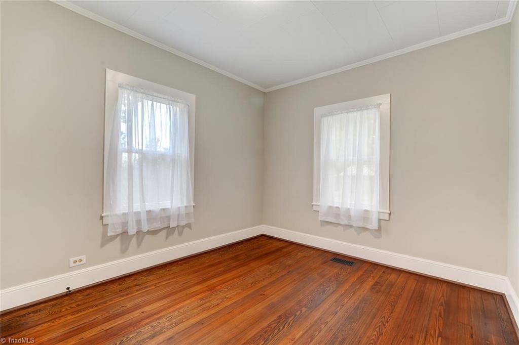 439 Morgan Road Eden, NC 27288 - Photo 22 of 30 Bedroom 3