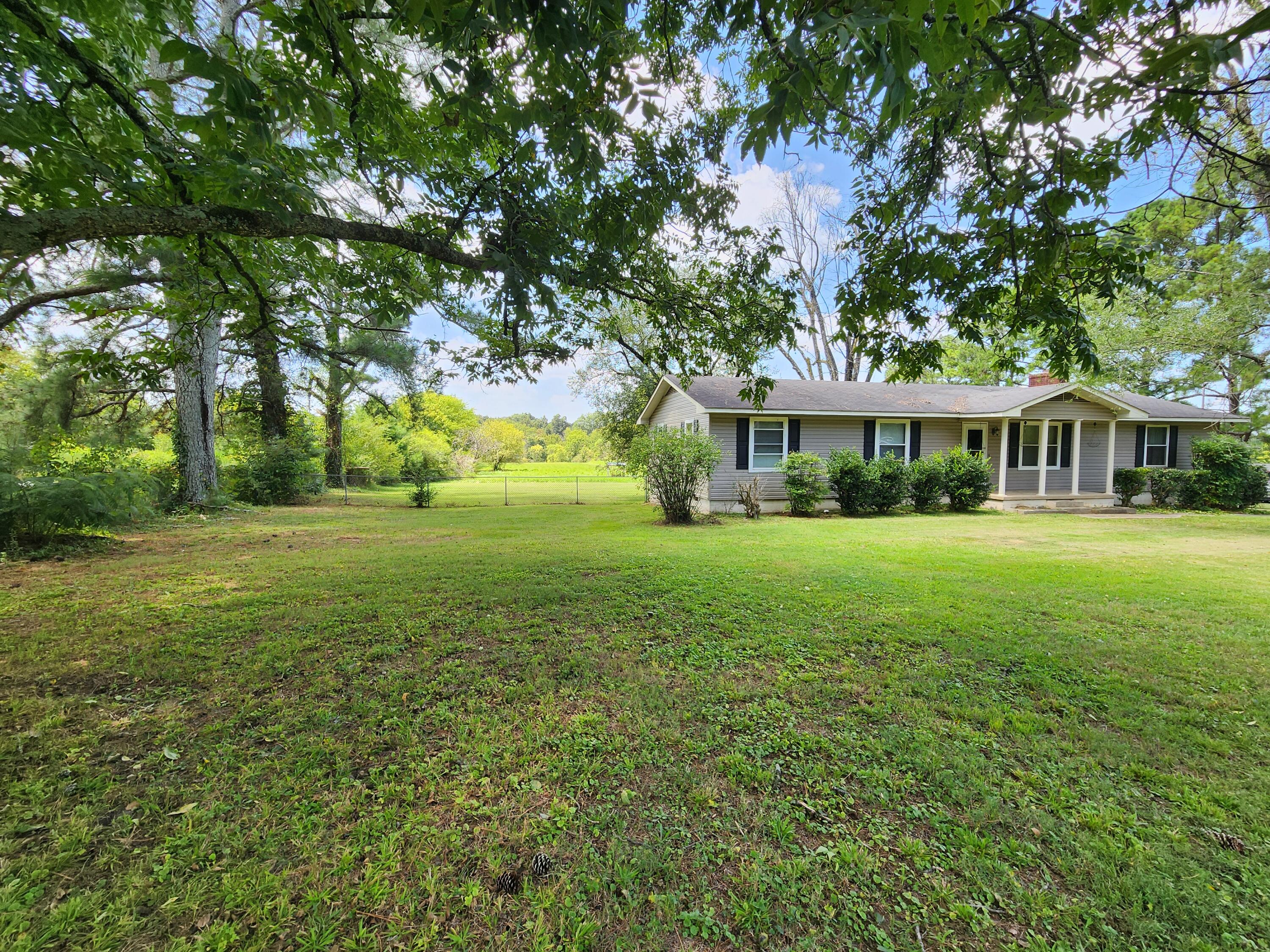 1894 Old Lafayette Road Rock Spring, GA 30739 - Photo 58 of 61 1000062629