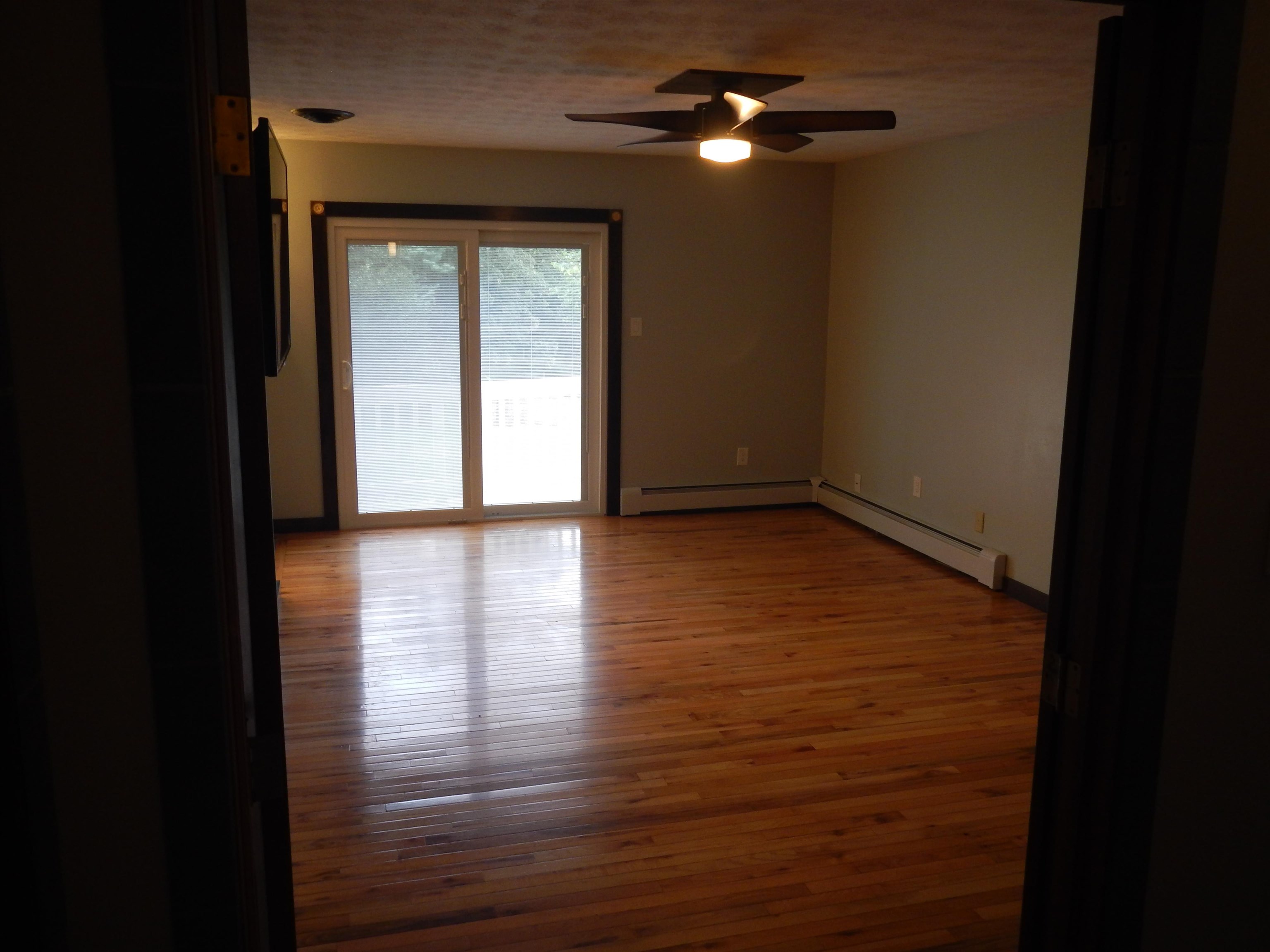 288 Twin Hill Road Stuarts Draft, VA 24477 - Photo 23 of 71 Gallery Image 23