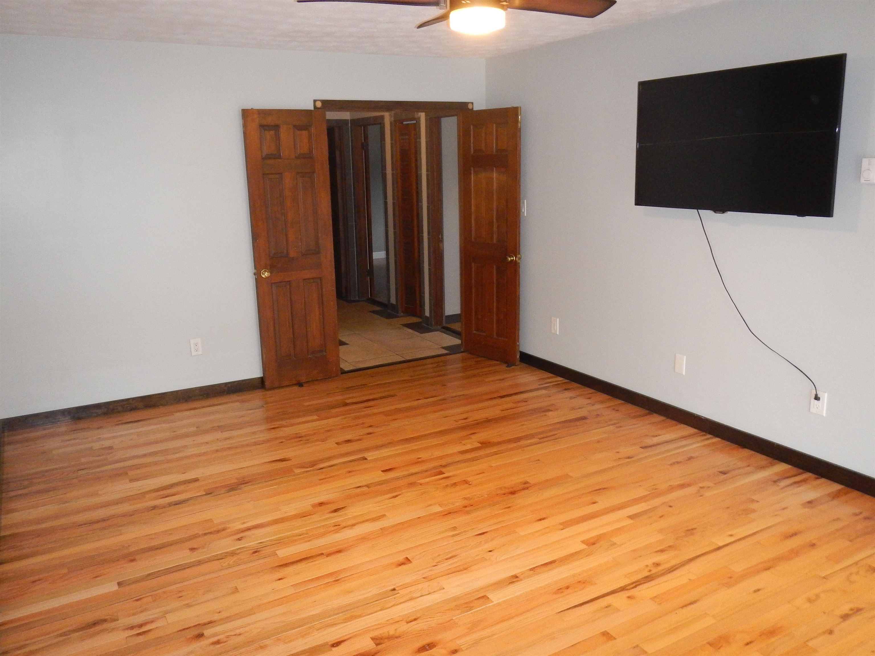 288 Twin Hill Road Stuarts Draft, VA 24477 - Photo 24 of 71 Gallery Image 24