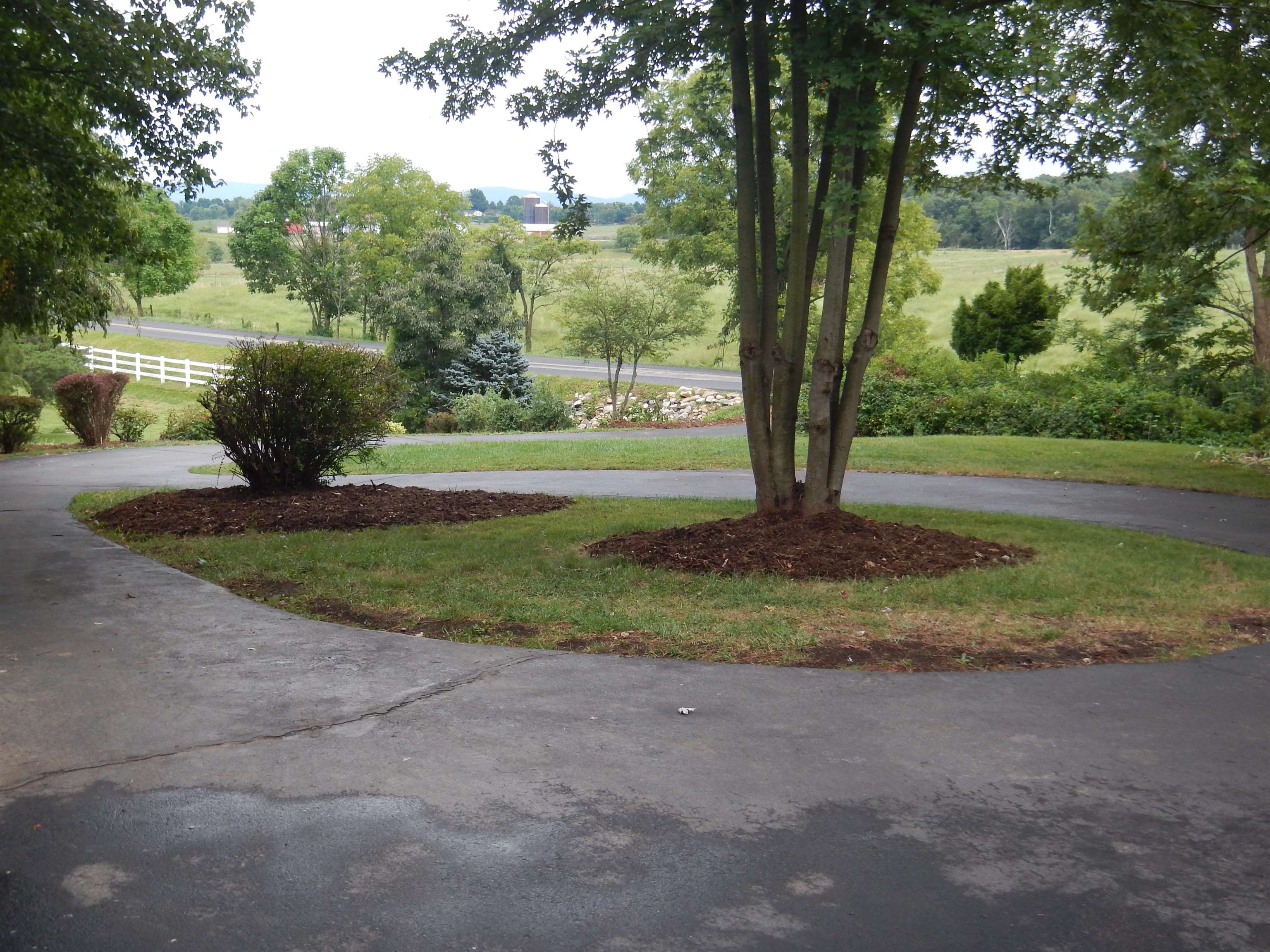288 Twin Hill Road Stuarts Draft, VA 24477 - Photo 3 of 71 Gallery Image 3
