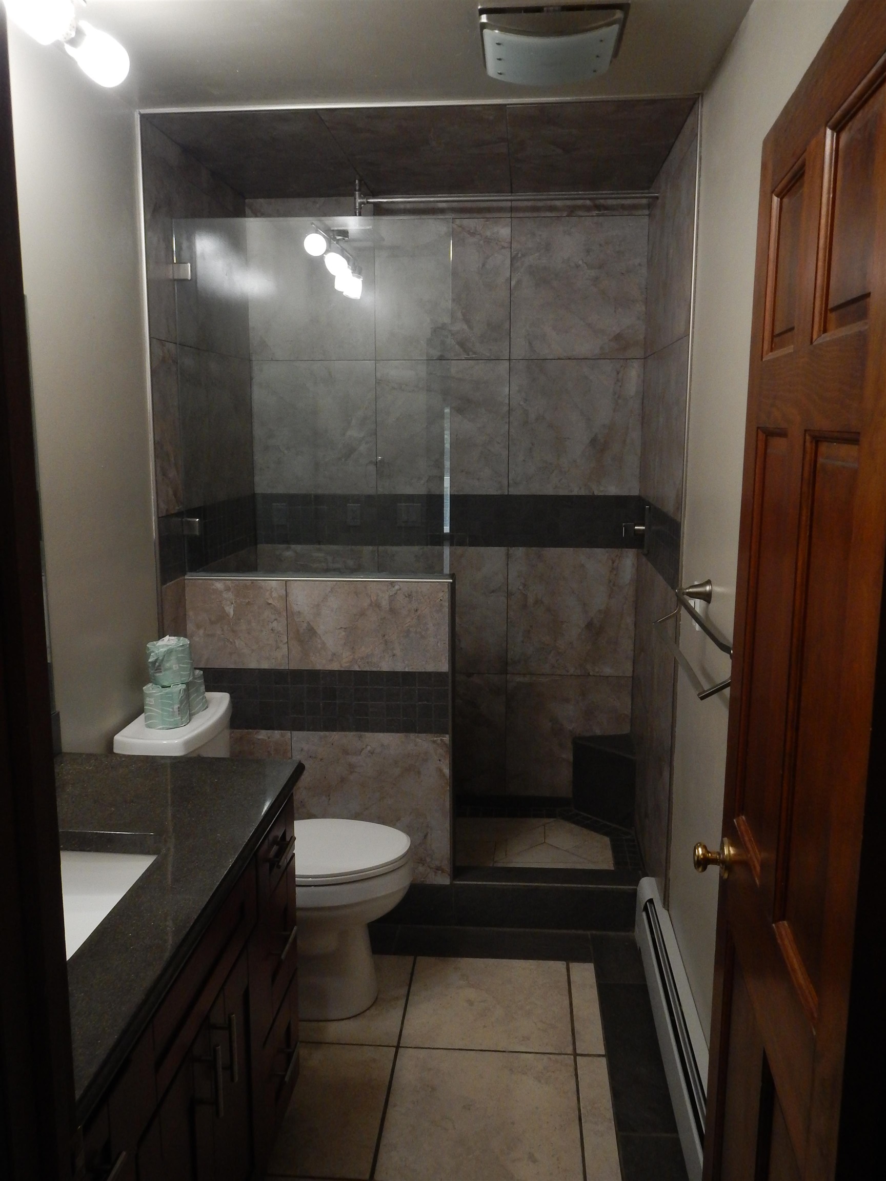 288 Twin Hill Road Stuarts Draft, VA 24477 - Photo 31 of 71 Gallery Image 31