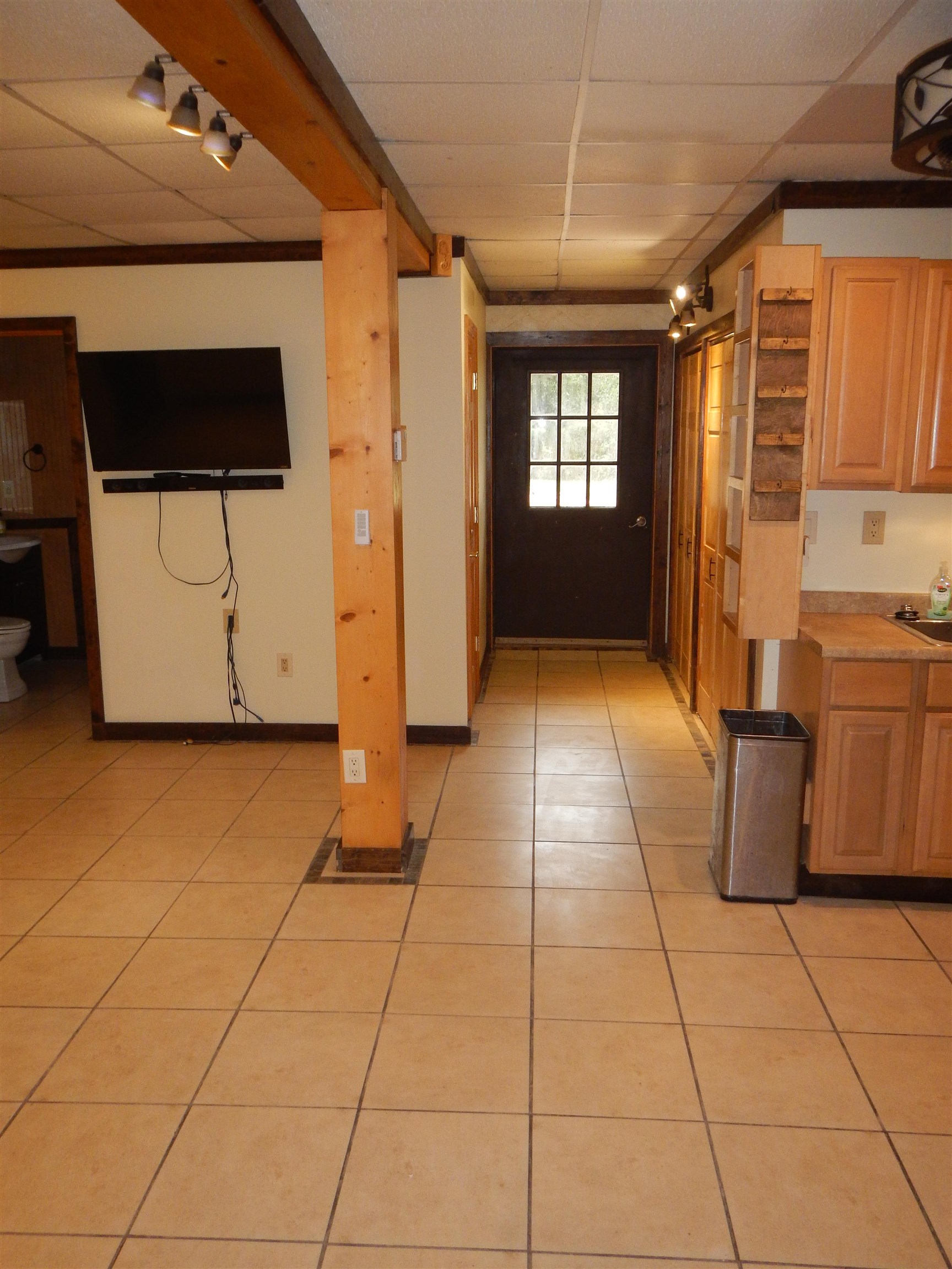 288 Twin Hill Road Stuarts Draft, VA 24477 - Photo 36 of 71 Gallery Image 36