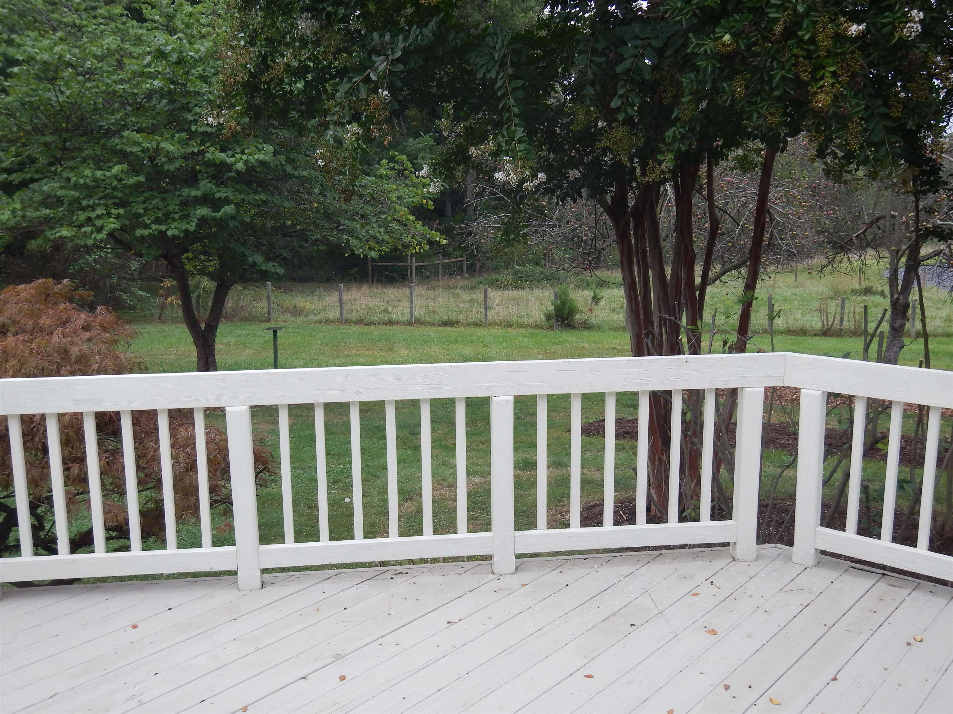 288 Twin Hill Road Stuarts Draft, VA 24477 - Photo 57 of 71 Gallery Image 57