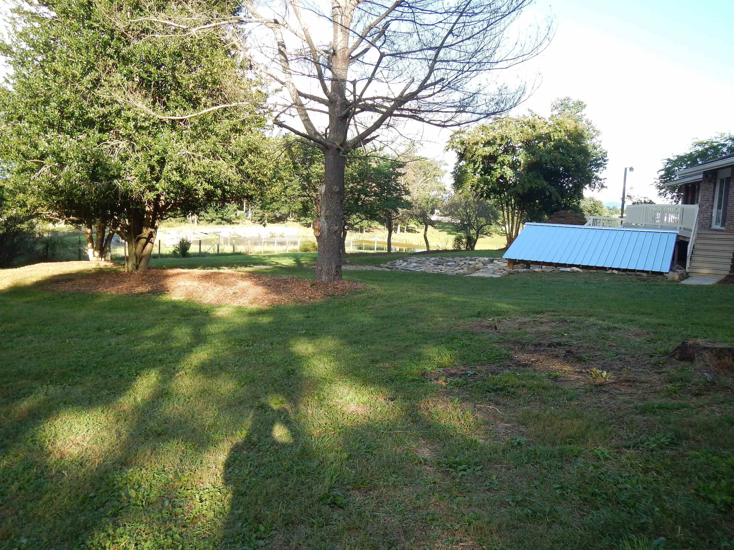 288 Twin Hill Road Stuarts Draft, VA 24477 - Photo 65 of 71 Gallery Image 65