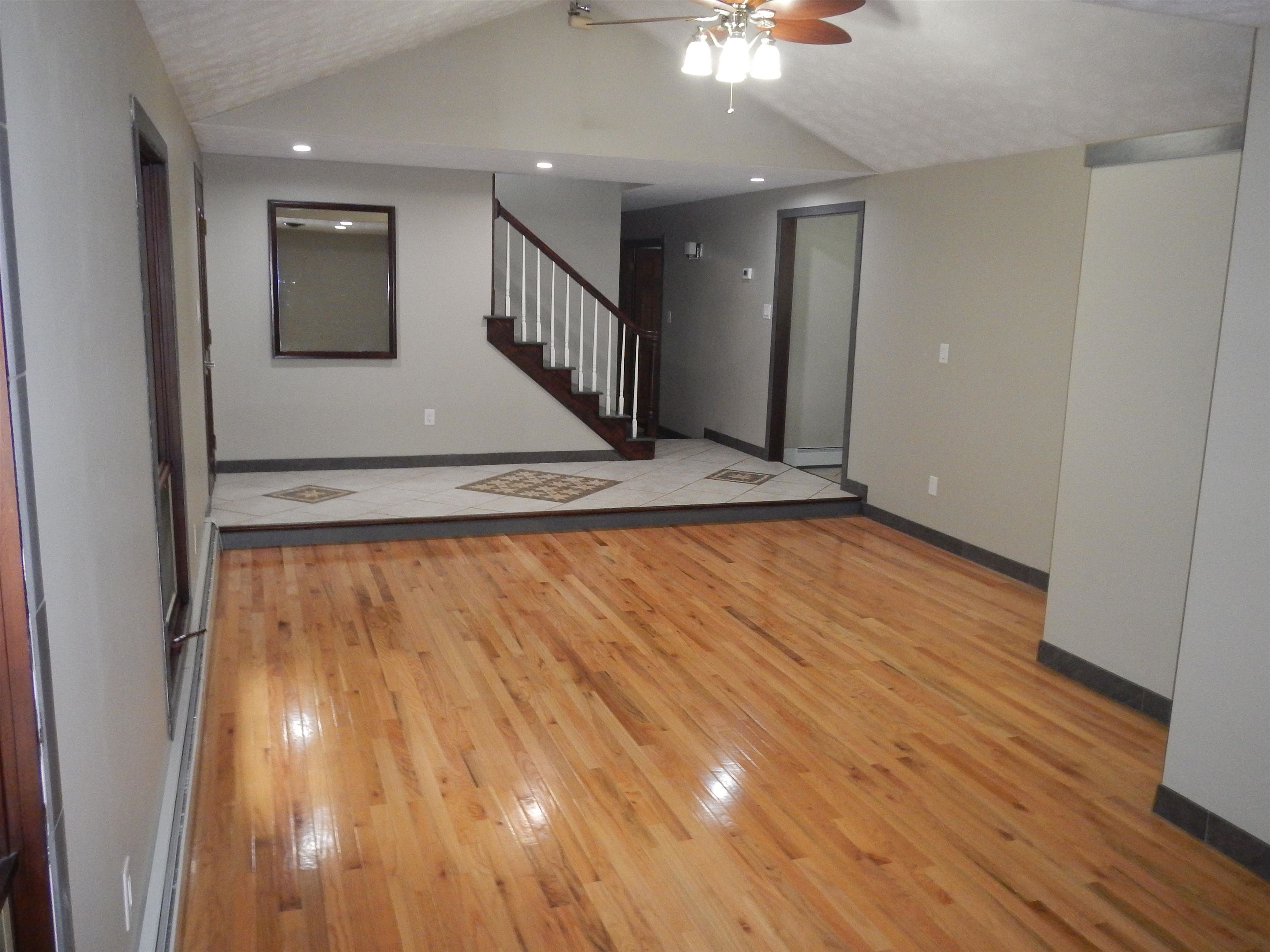 288 Twin Hill Road Stuarts Draft, VA 24477 - Photo 8 of 71 Gallery Image 8