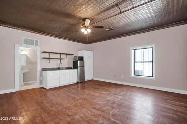 $995 | 5753 West Glendale Avenue, Unit 203, Glendale, AZ 85301