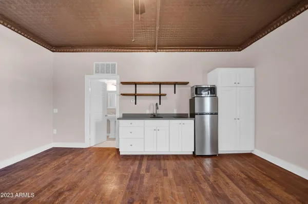 $995 | 5753 West Glendale Avenue, Unit 203, Glendale, AZ 85301