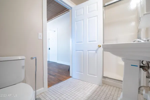 $995 | 5753 West Glendale Avenue, Unit 203, Glendale, AZ 85301