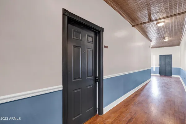 $995 | 5753 West Glendale Avenue, Unit 203, Glendale, AZ 85301