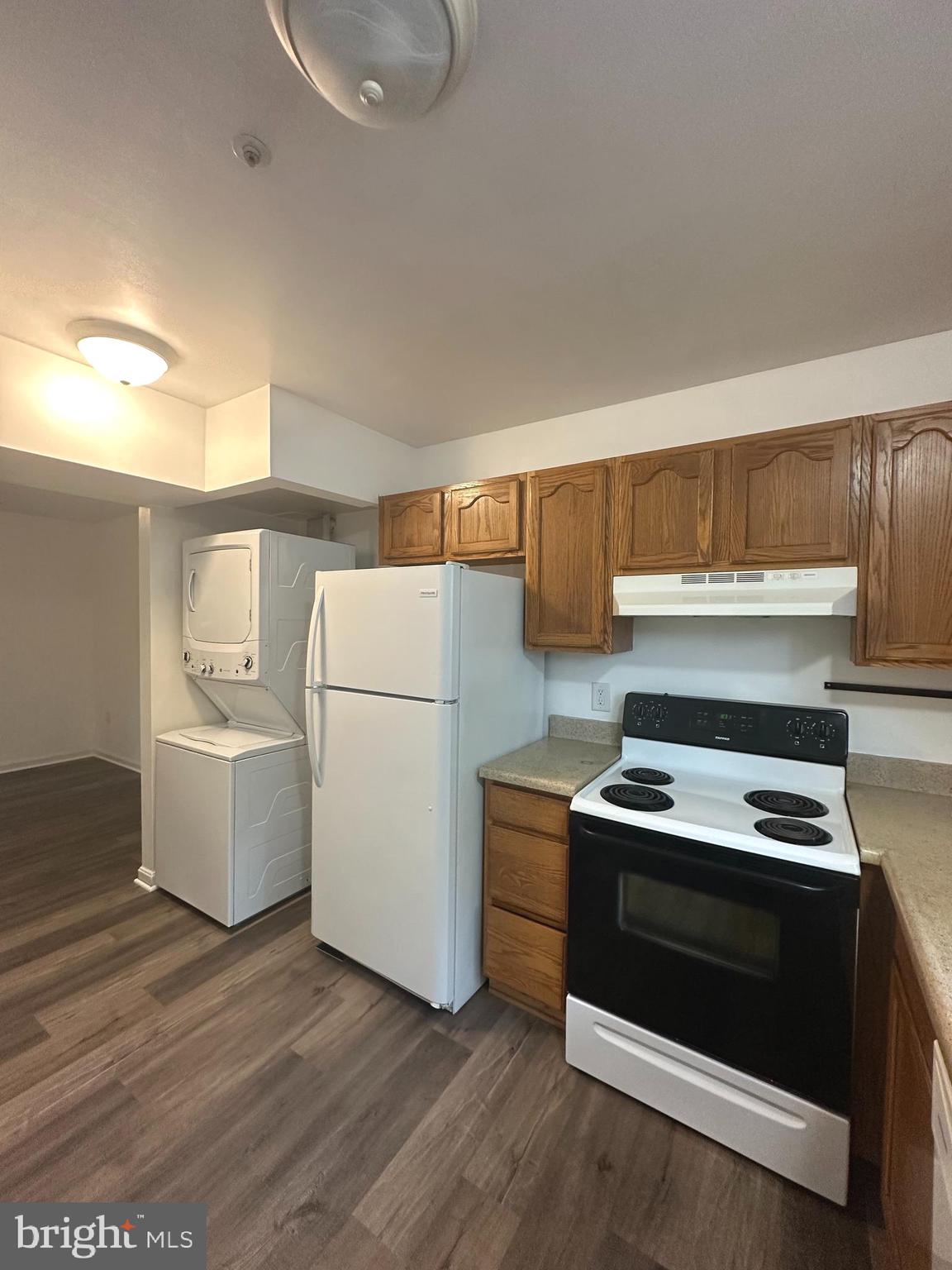 116 Jason's Ridge Smithsburg, MD 21783 - Photo 10 of 36