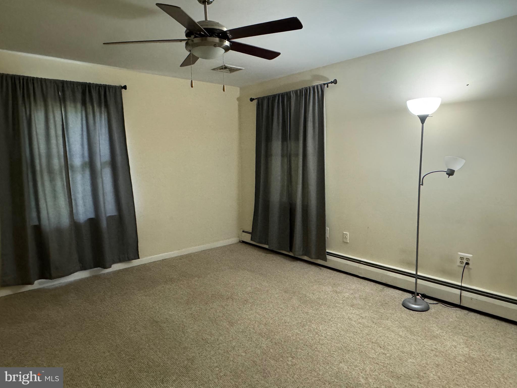 7401 Pindell School Road Fulton, MD 20759 - Photo 30 of 45 Gallery Image 30
