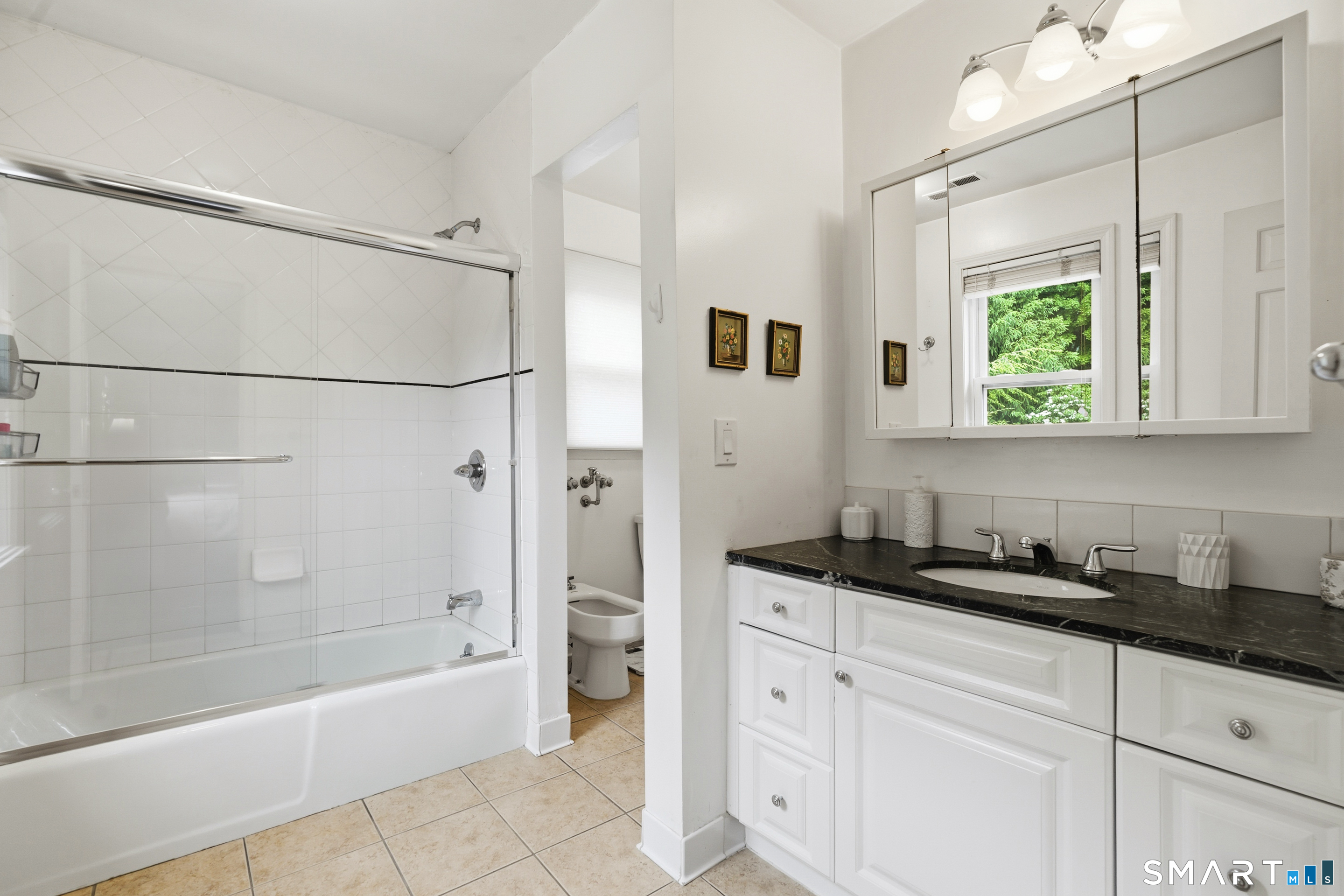 19 Georgetowne North Greenwich, CT 06831 - Photo 19 of 29