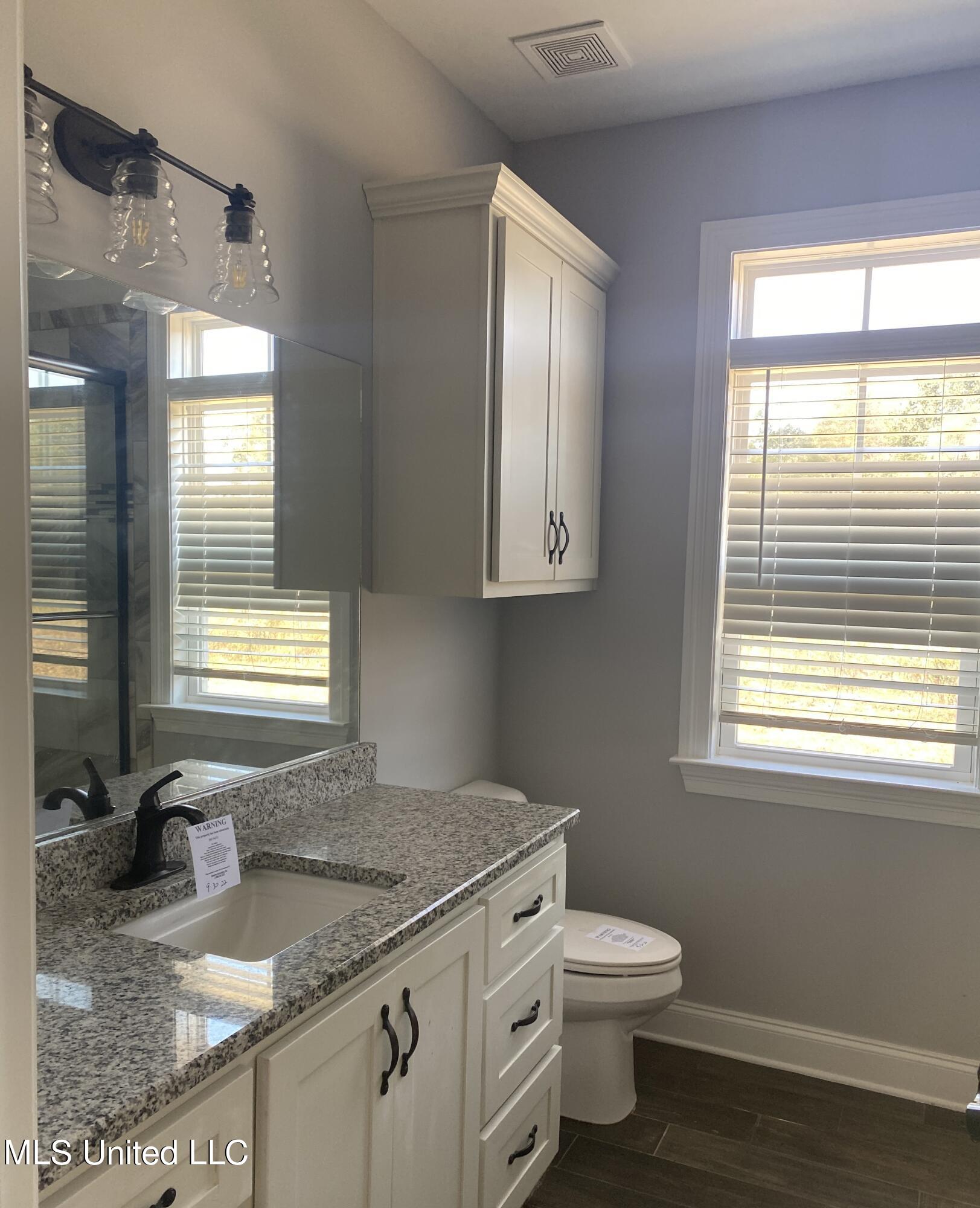 231 Cooper Road Byhalia, MS 38611 - Photo 11 of 17 DateStamper_0031 2