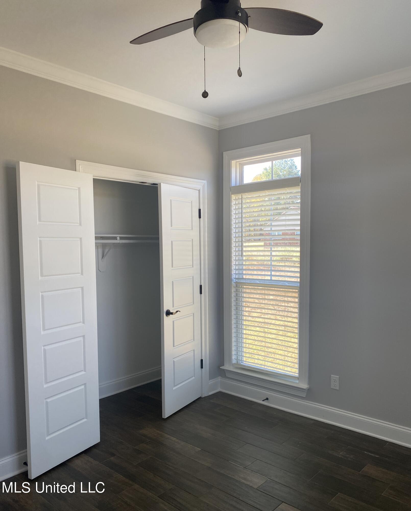231 Cooper Road Byhalia, MS 38611 - Photo 12 of 17 DateStamper_0032 2