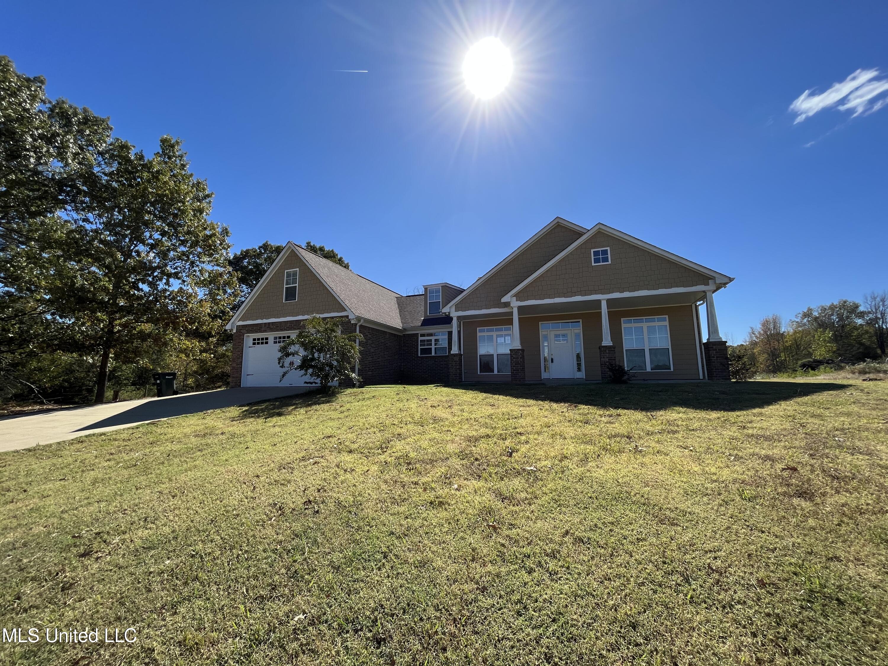 231 Cooper Road Byhalia, MS 38611 - Photo 16 of 17 IMG_5783