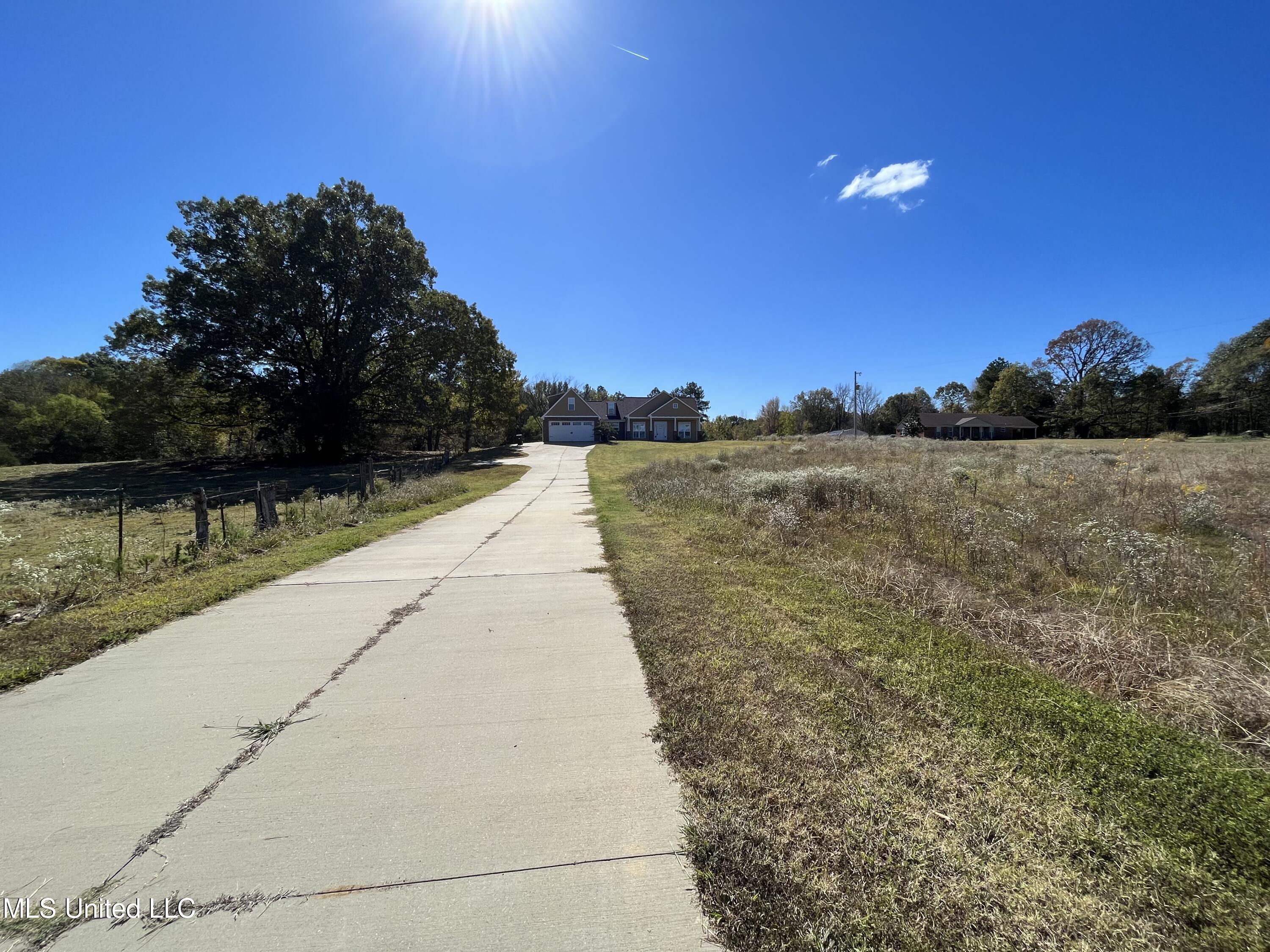 231 Cooper Road Byhalia, MS 38611 - Photo 17 of 17 IMG_5785
