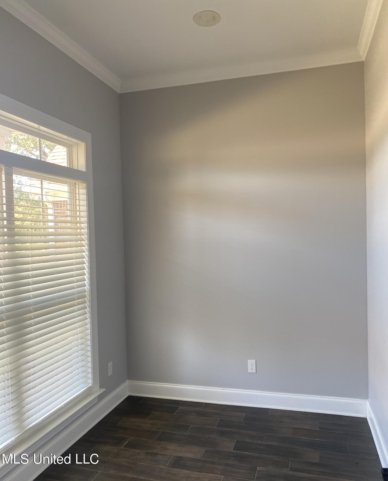 231 Cooper Road Byhalia, MS 38611 - Photo 2 of 17 DateStamper_0028 2