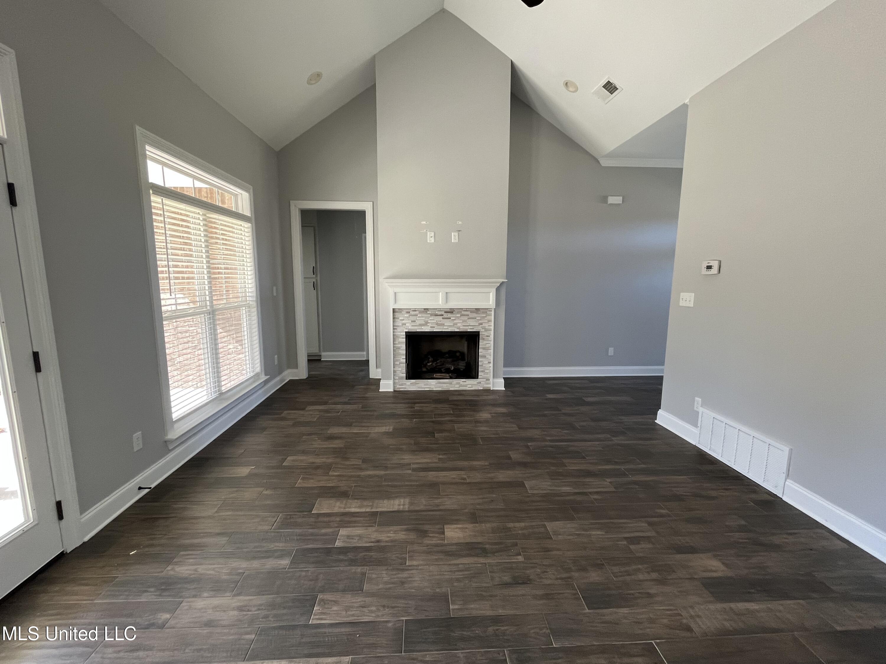 231 Cooper Road Byhalia, MS 38611 - Photo 3 of 17 IMG_5780