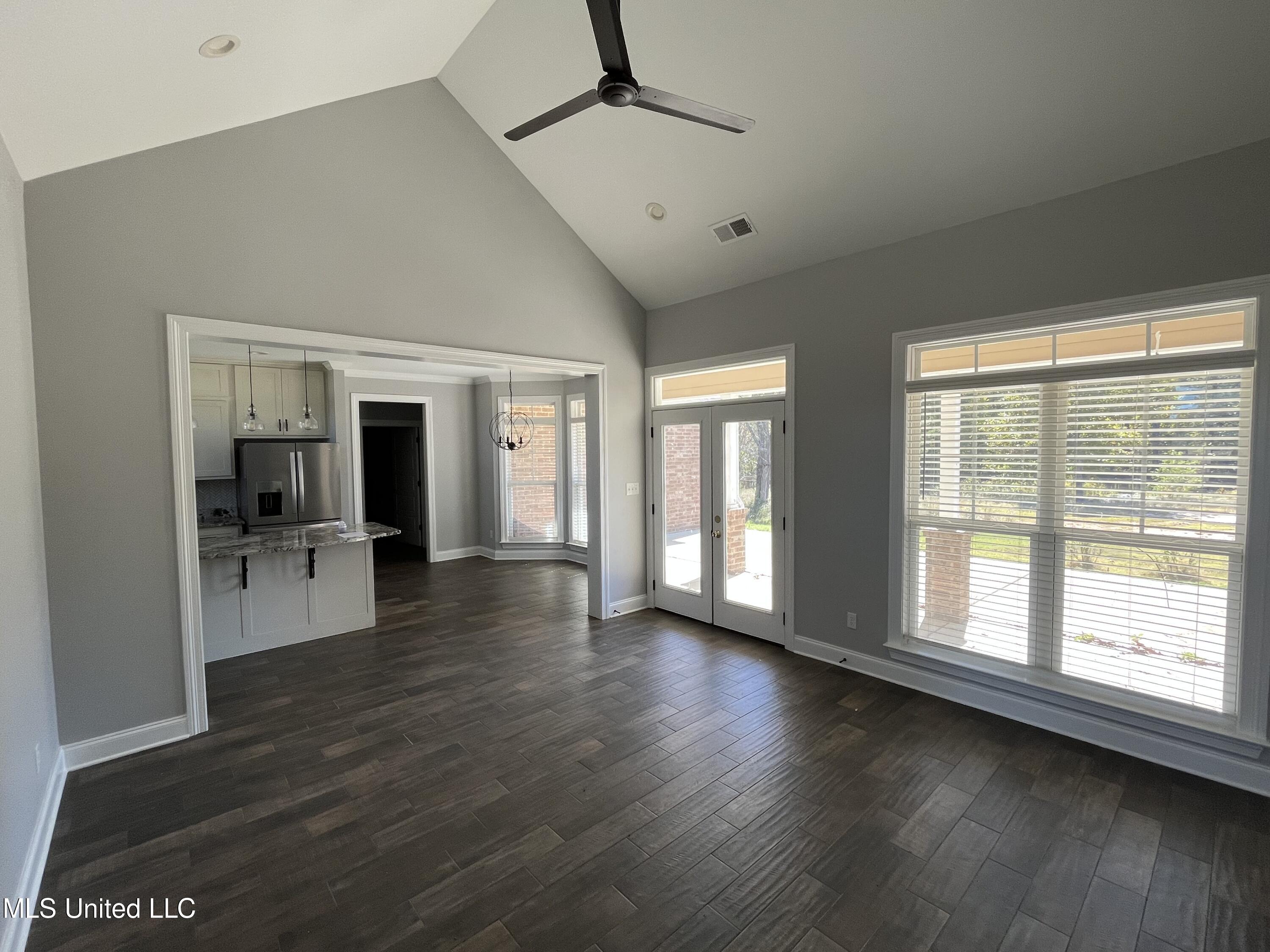 231 Cooper Road Byhalia, MS 38611 - Photo 5 of 17 IMG_5776