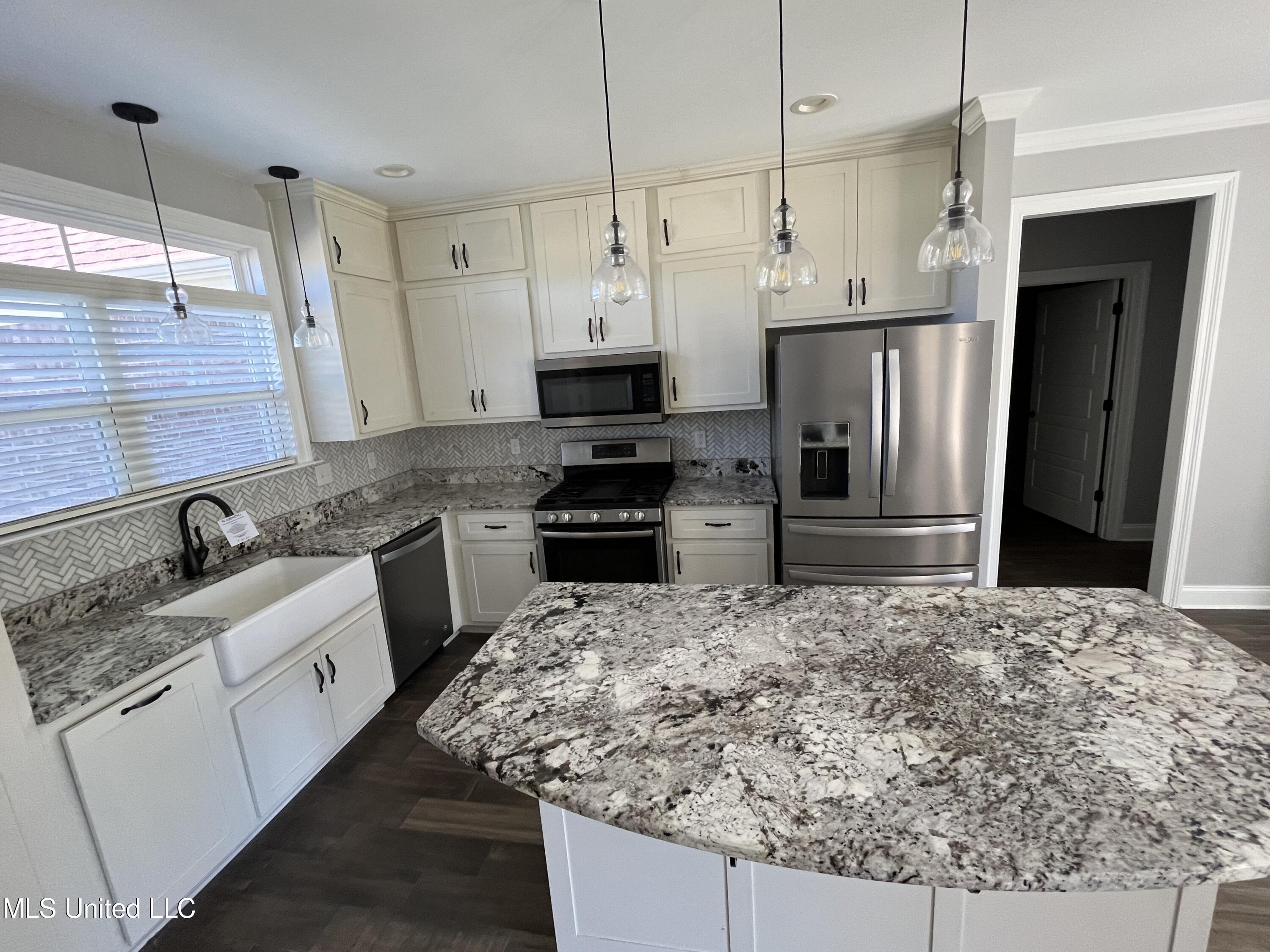 231 Cooper Road Byhalia, MS 38611 - Photo 6 of 17 IMG_5781