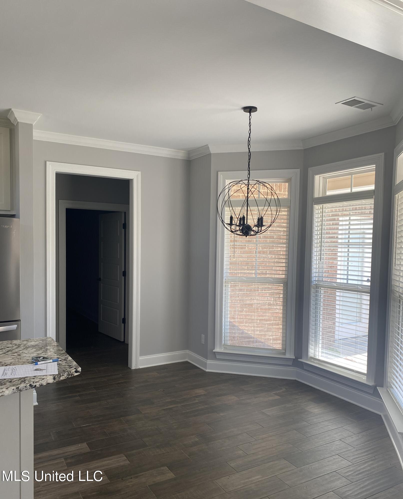 231 Cooper Road Byhalia, MS 38611 - Photo 9 of 17 DateStamper_0043 2