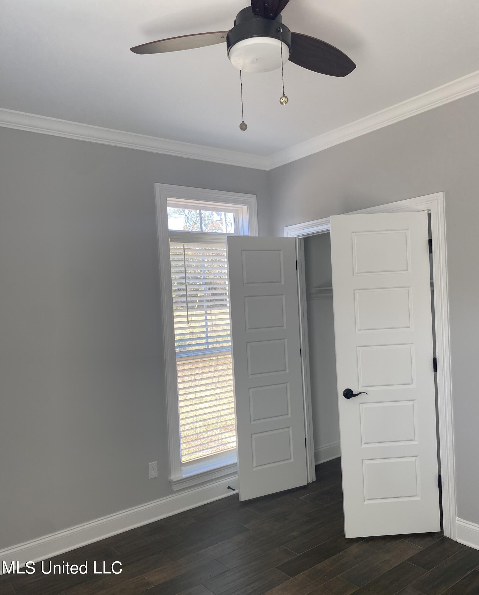 231 Cooper Road Byhalia, MS 38611 - Photo 10 of 17 DateStamper_0030 2