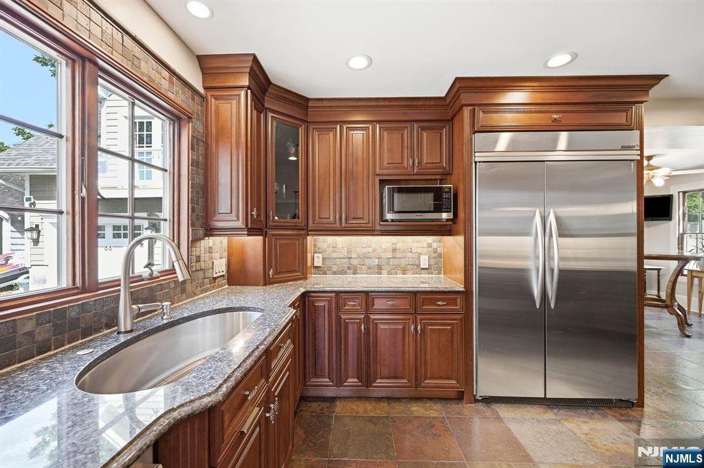193 Long Pond Road West Milford, NJ 07421 - Photo 19 of 50