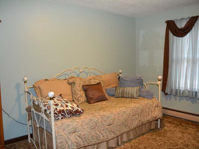 3212 Cobham Park Road Warren, PA 16365 - Photo 15 of 27 Gallery Image 15