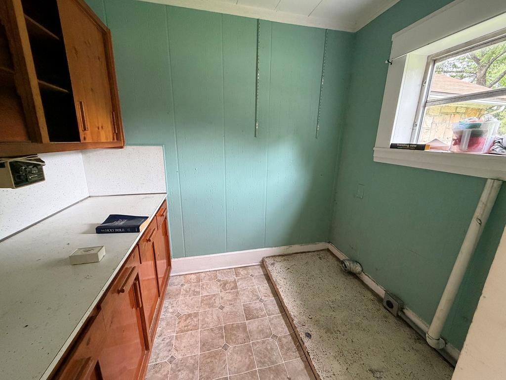 1569 Ritter Drive Daniels, WV 25832 - Photo 22 of 49 Gallery Image 22