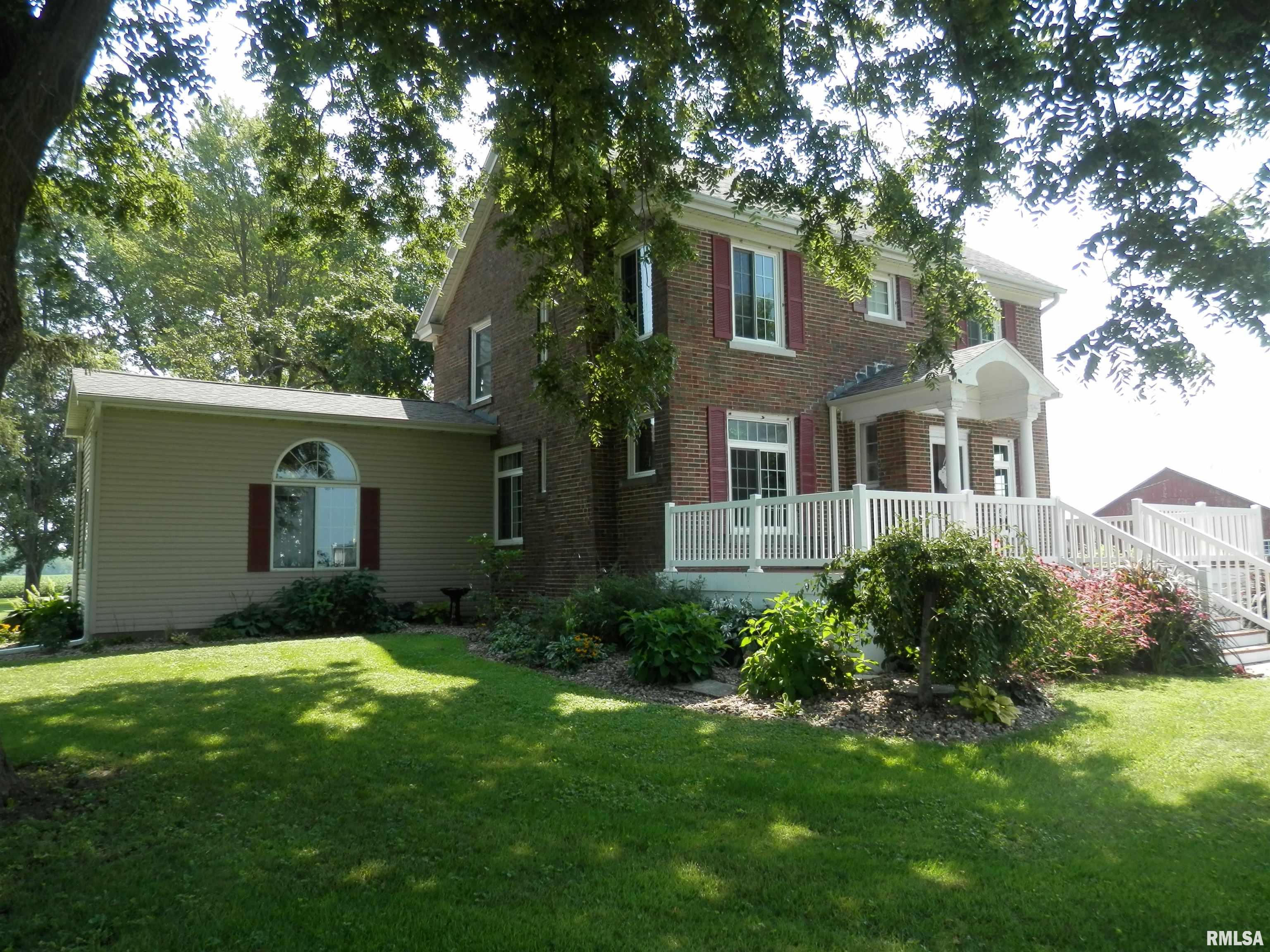 369 Knox Highway 23 Abingdon, IL 61410 - Photo 13 of 83