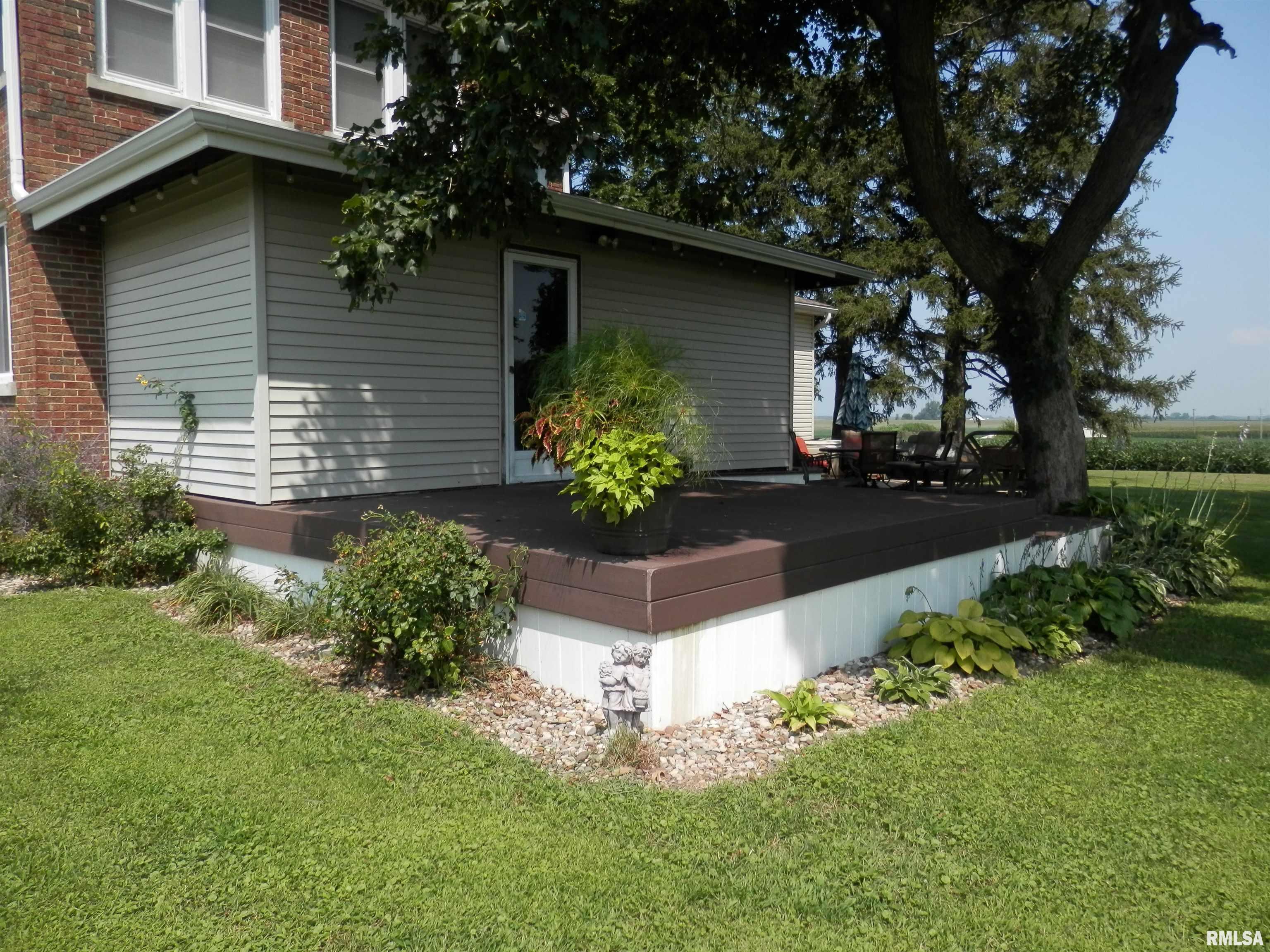 369 Knox Highway 23 Abingdon, IL 61410 - Photo 22 of 83