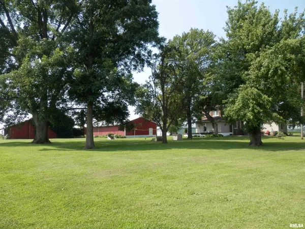 $329,900 | 369 Knox Highway 23, Abingdon, IL 61410