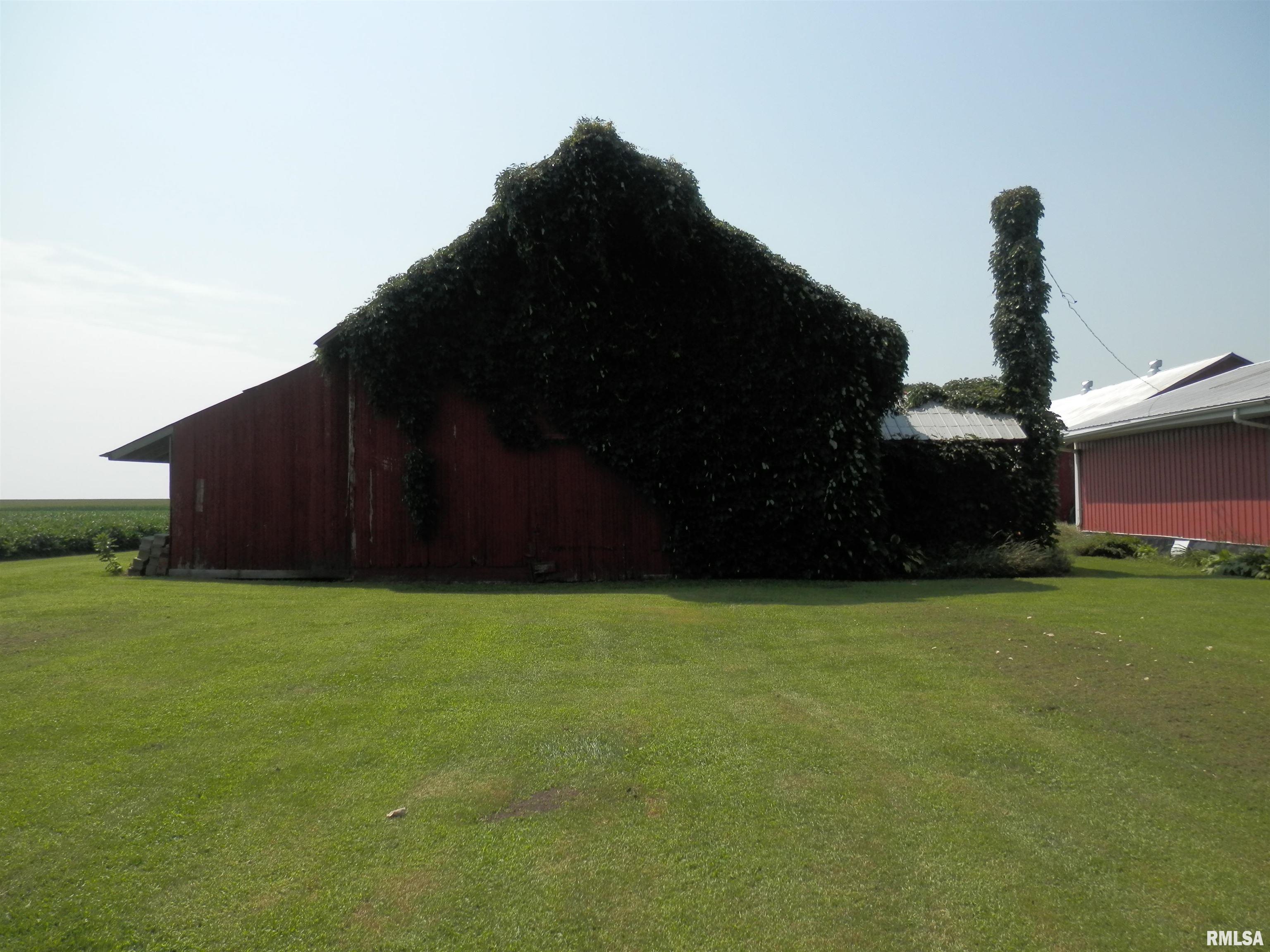 369 Knox Highway 23 Abingdon, IL 61410 - Photo 34 of 83