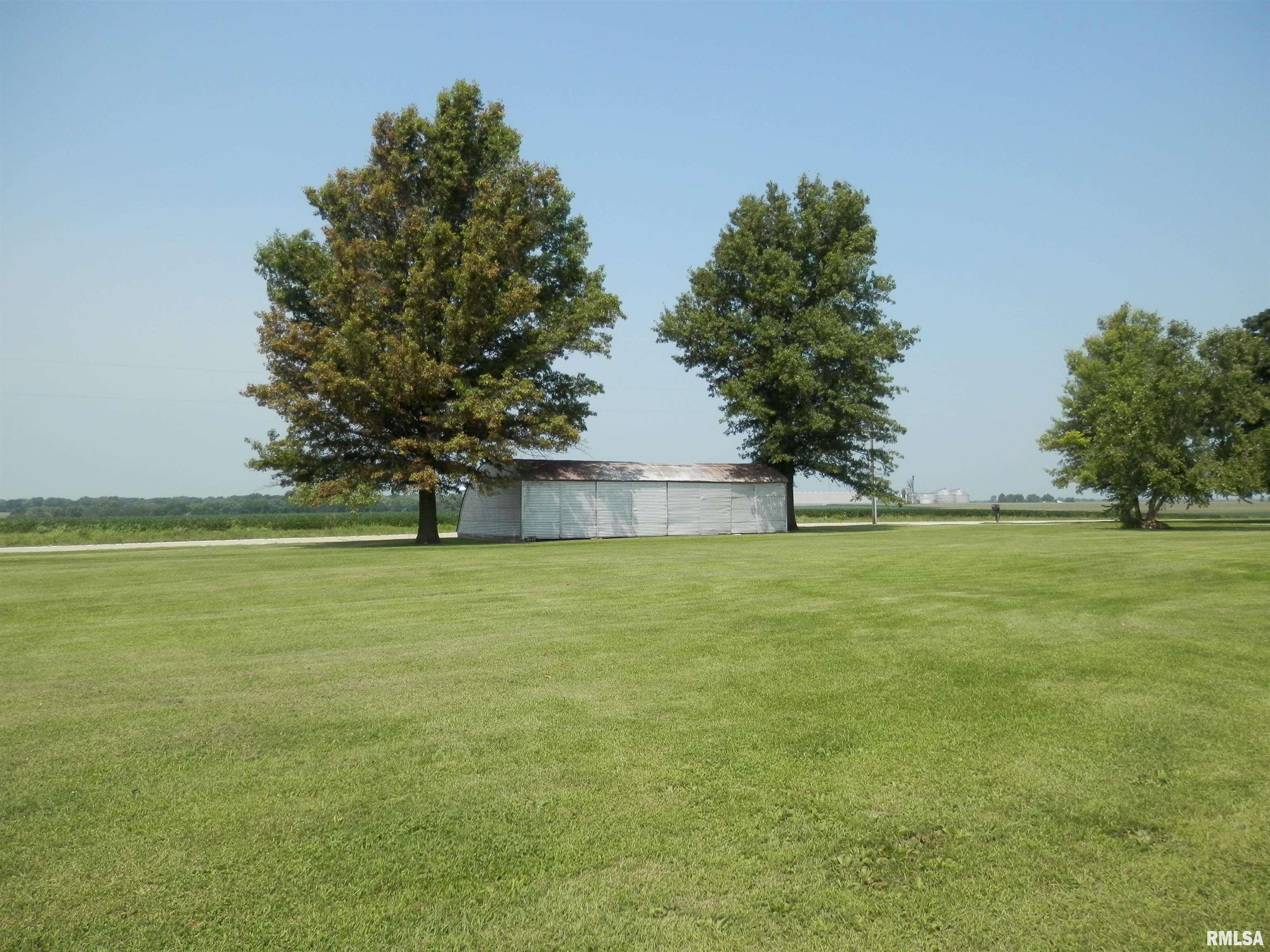 369 Knox Highway 23 Abingdon, IL 61410 - Photo 45 of 83