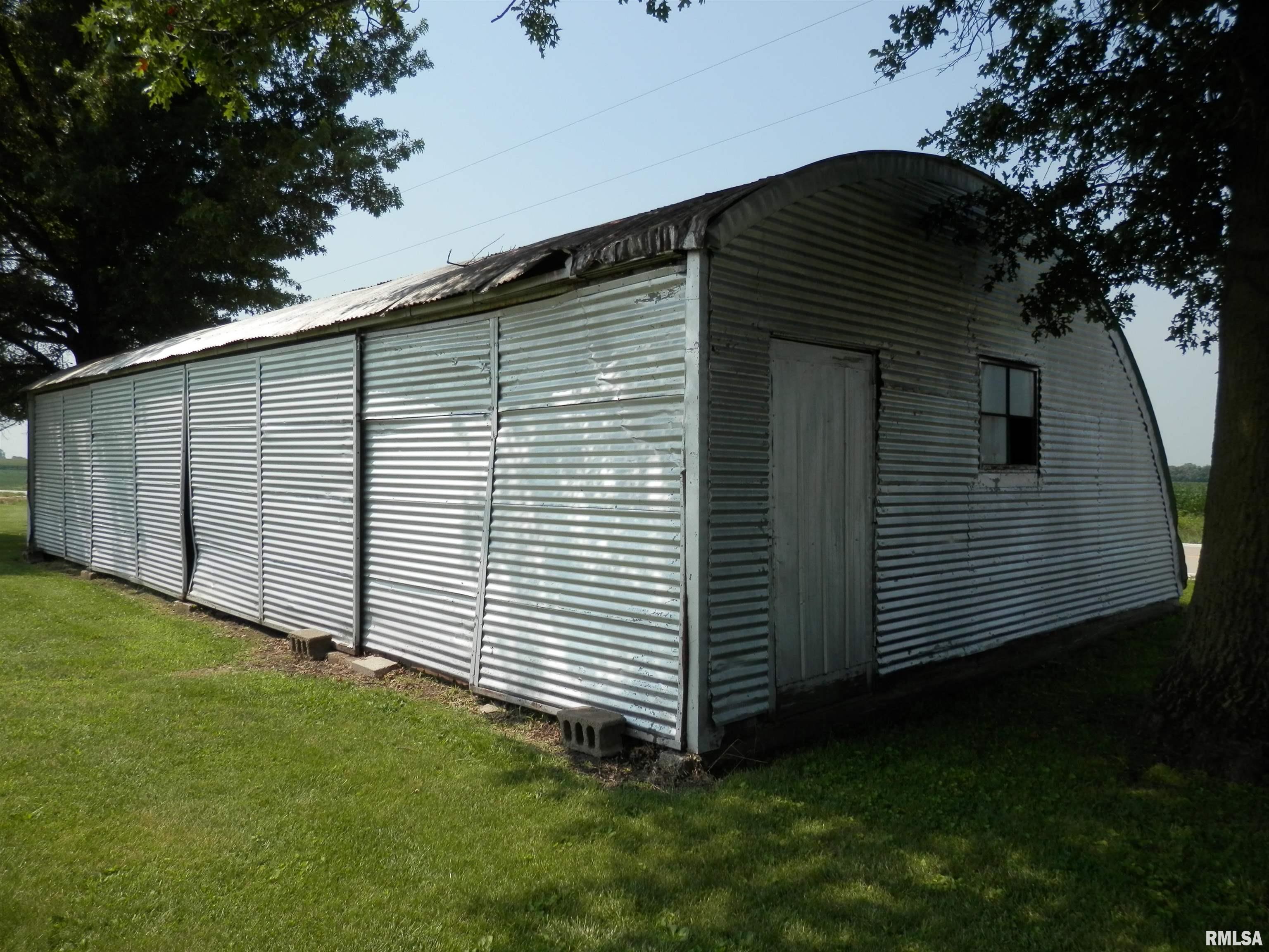 369 Knox Highway 23 Abingdon, IL 61410 - Photo 46 of 83