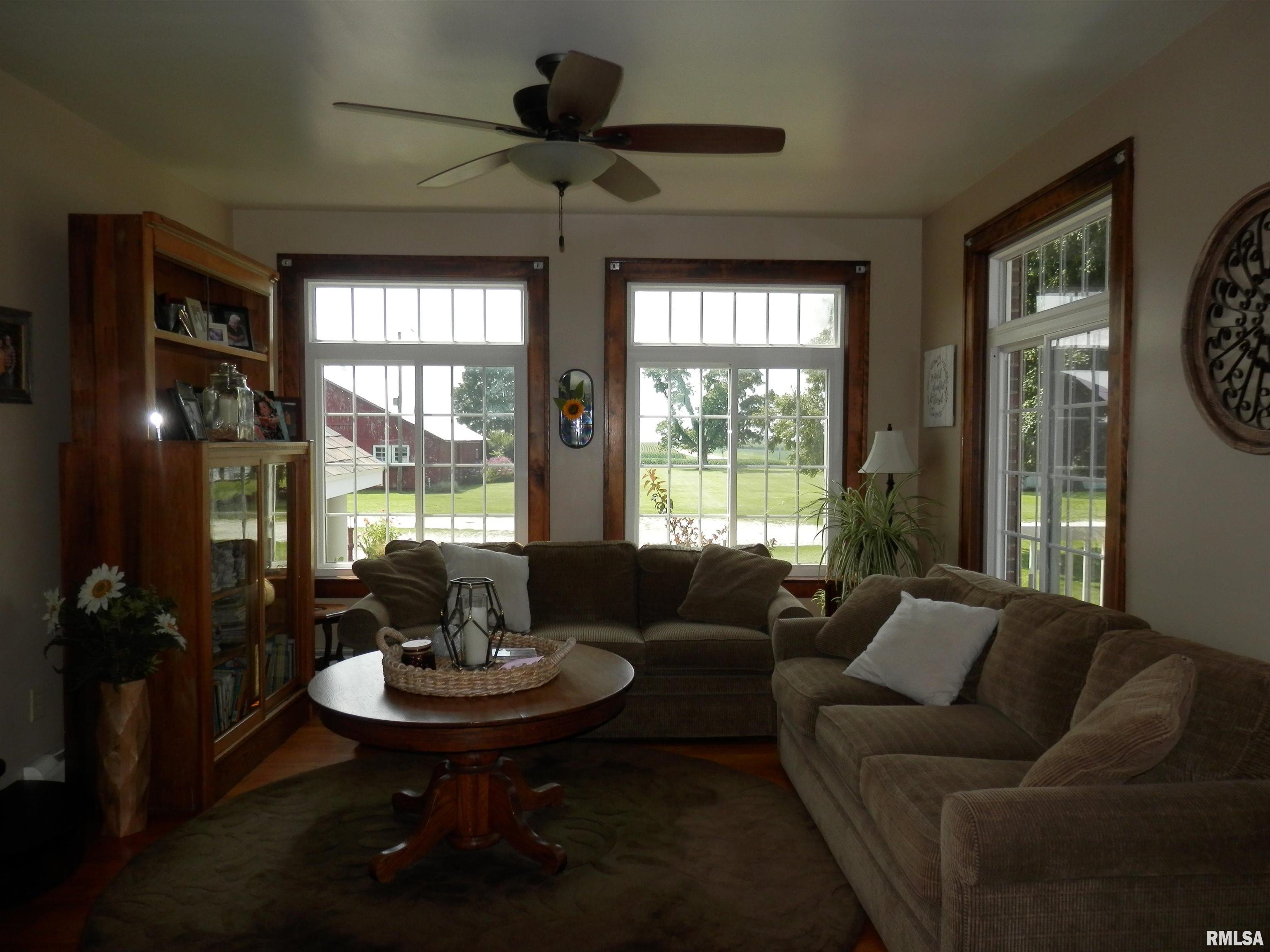 369 Knox Highway 23 Abingdon, IL 61410 - Photo 51 of 83
