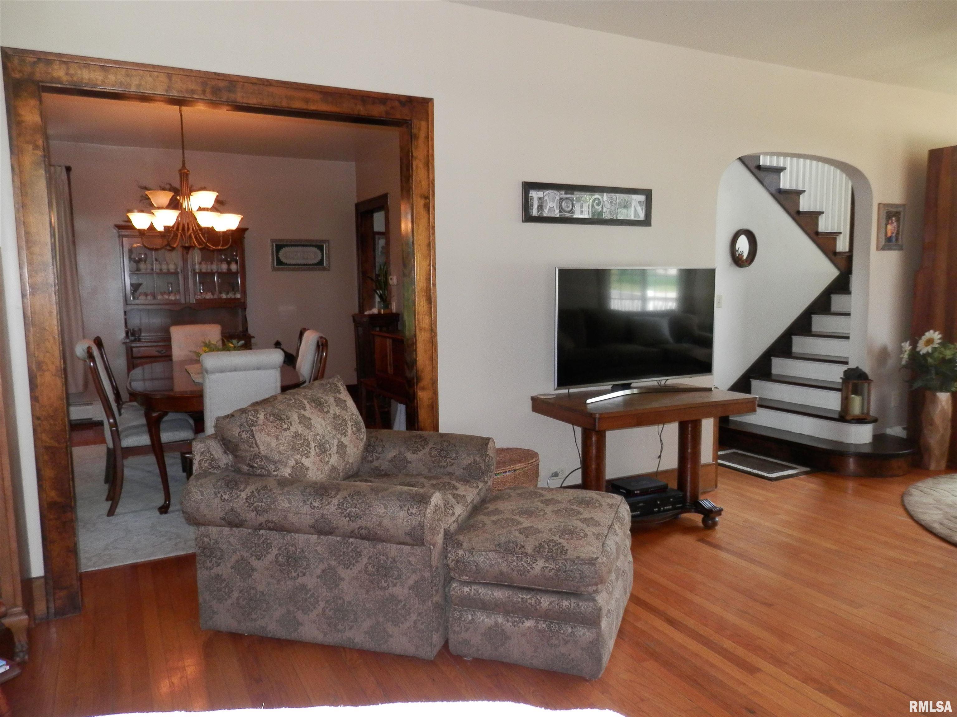 369 Knox Highway 23 Abingdon, IL 61410 - Photo 52 of 83