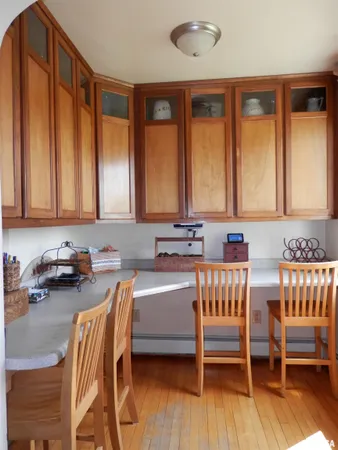 $329,900 | 369 Knox Highway 23, Abingdon, IL 61410