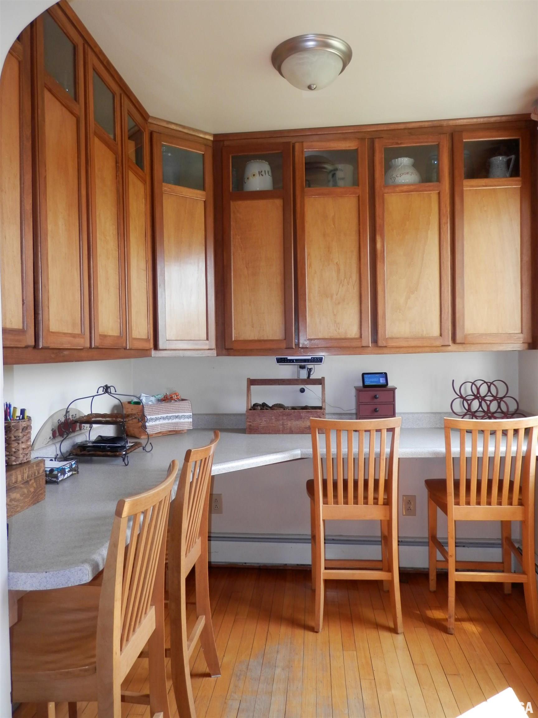 369 Knox Highway 23 Abingdon, IL 61410 - Photo 63 of 83