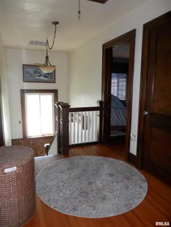 $329,900 | 369 Knox Highway 23, Abingdon, IL 61410