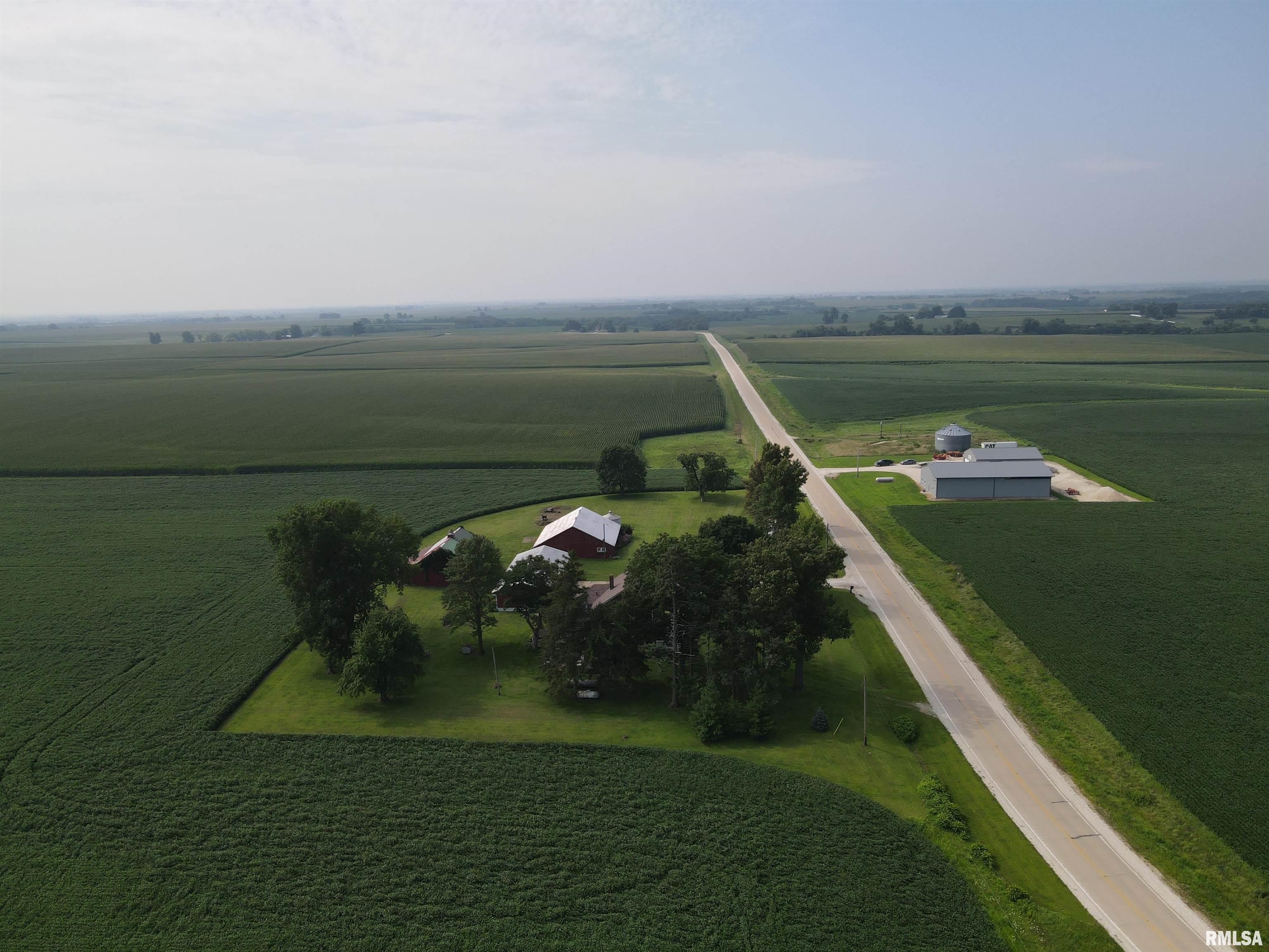 369 Knox Highway 23 Abingdon, IL 61410 - Photo 10 of 83