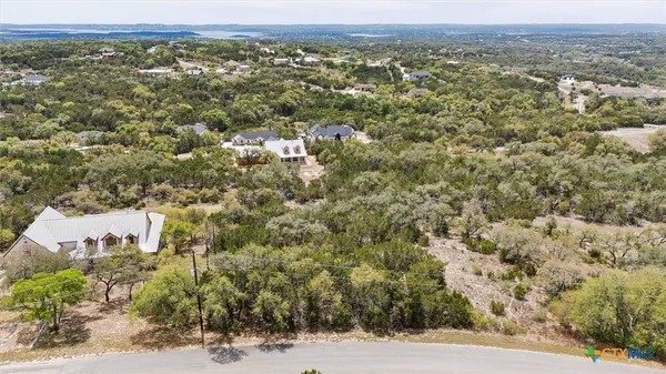 $86,000 | 1082 Madrone Road, Fischer, TX 78623